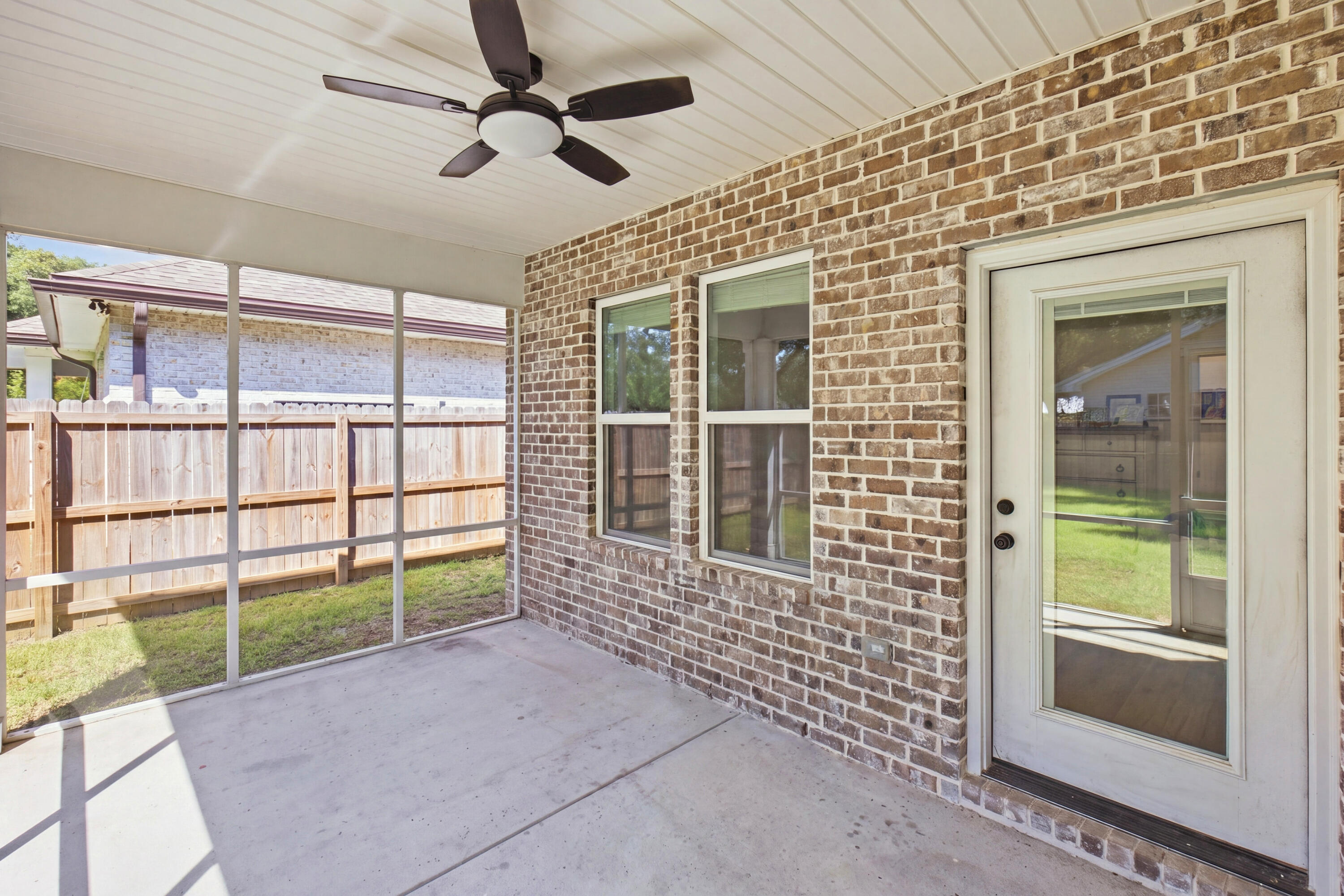 main property photo 59