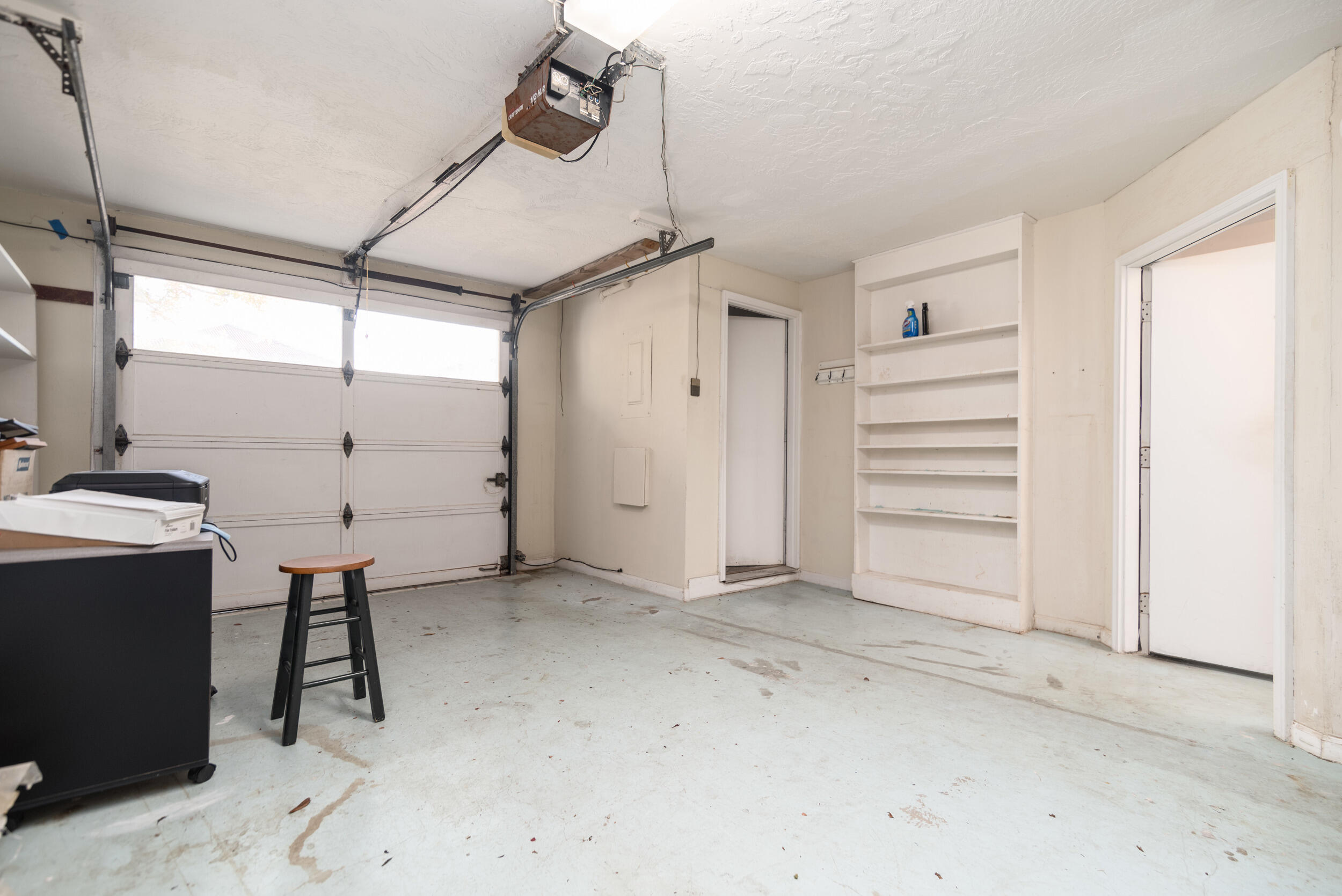 main property photo 57