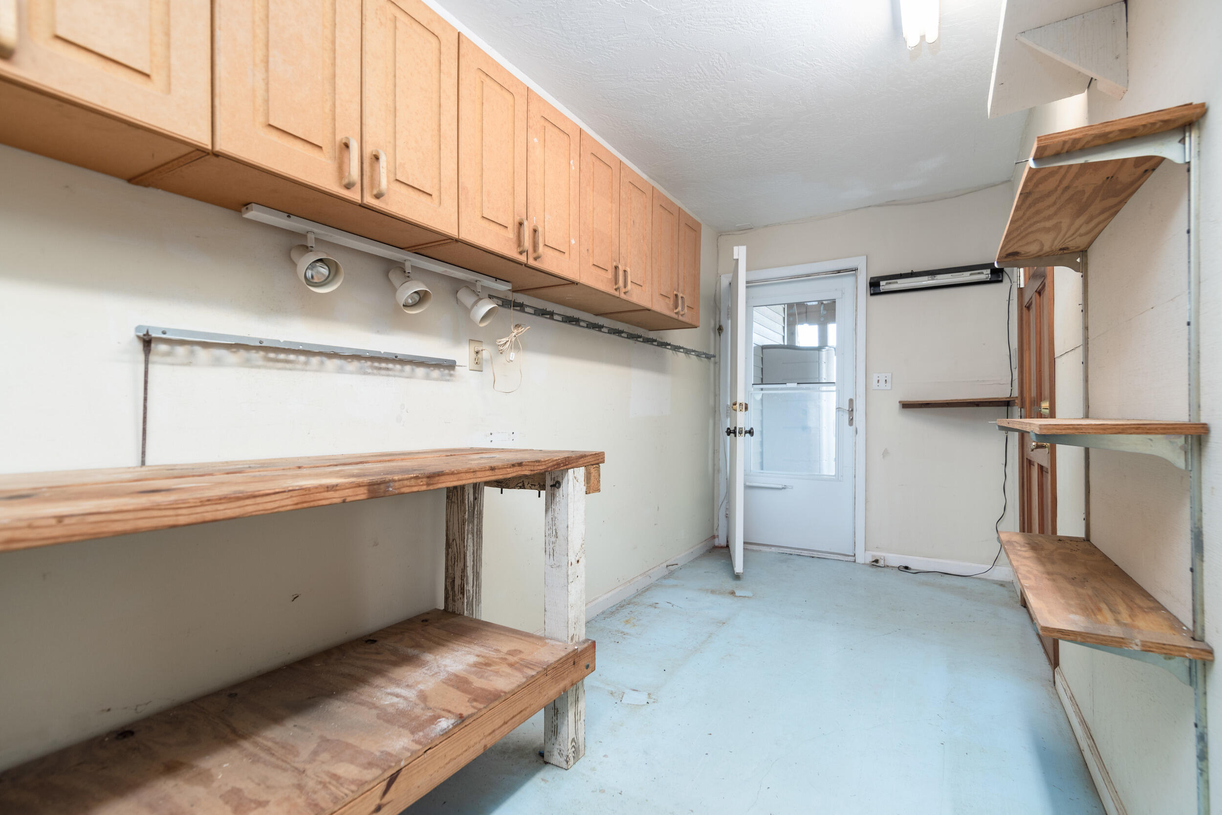 main property photo 58