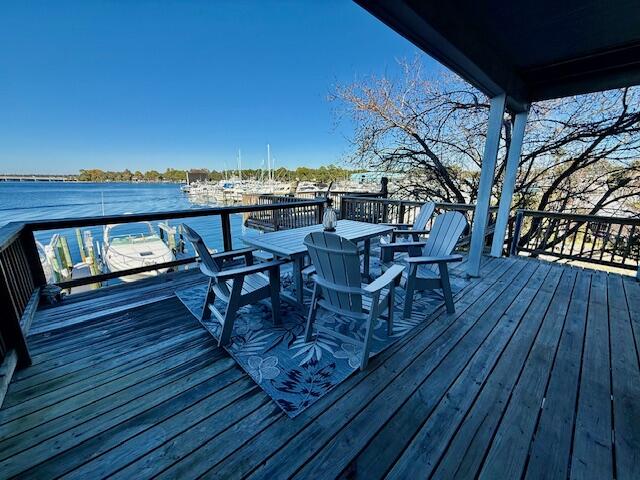 main property photo 64