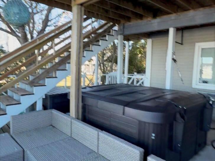main property photo 66
