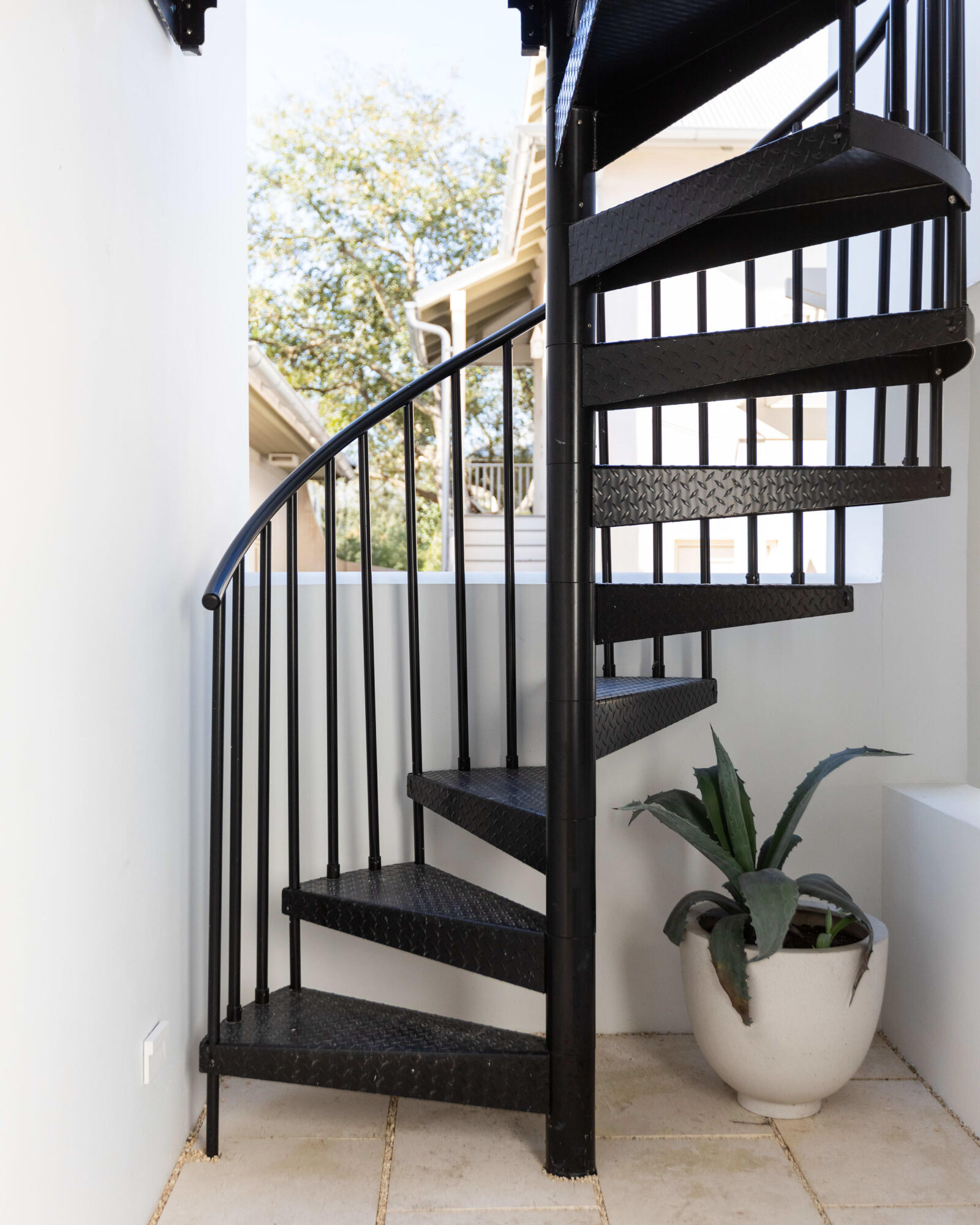main property photo 61