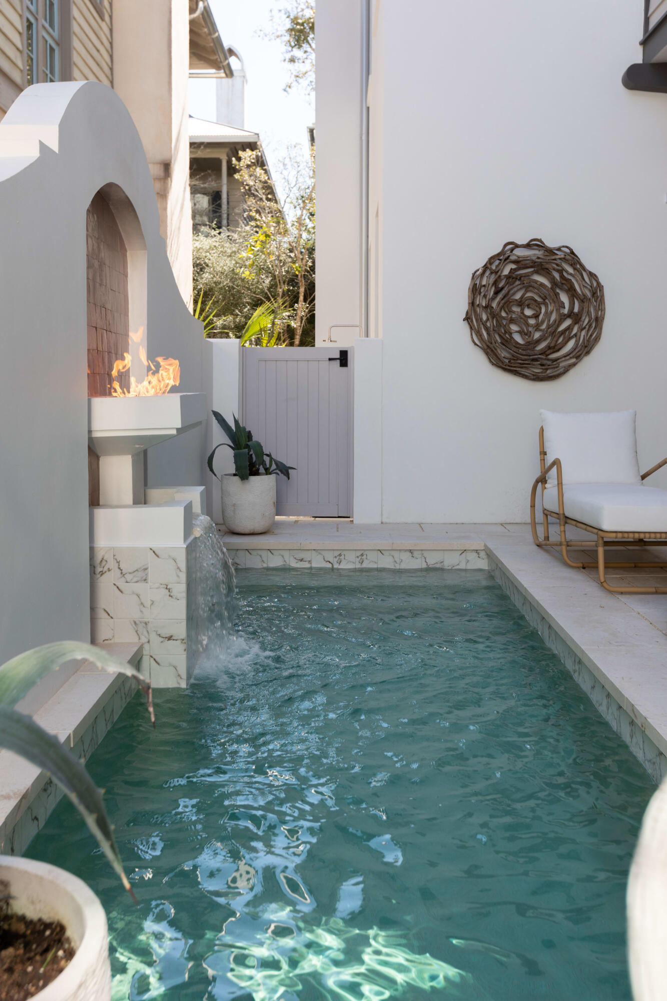 main property photo 62