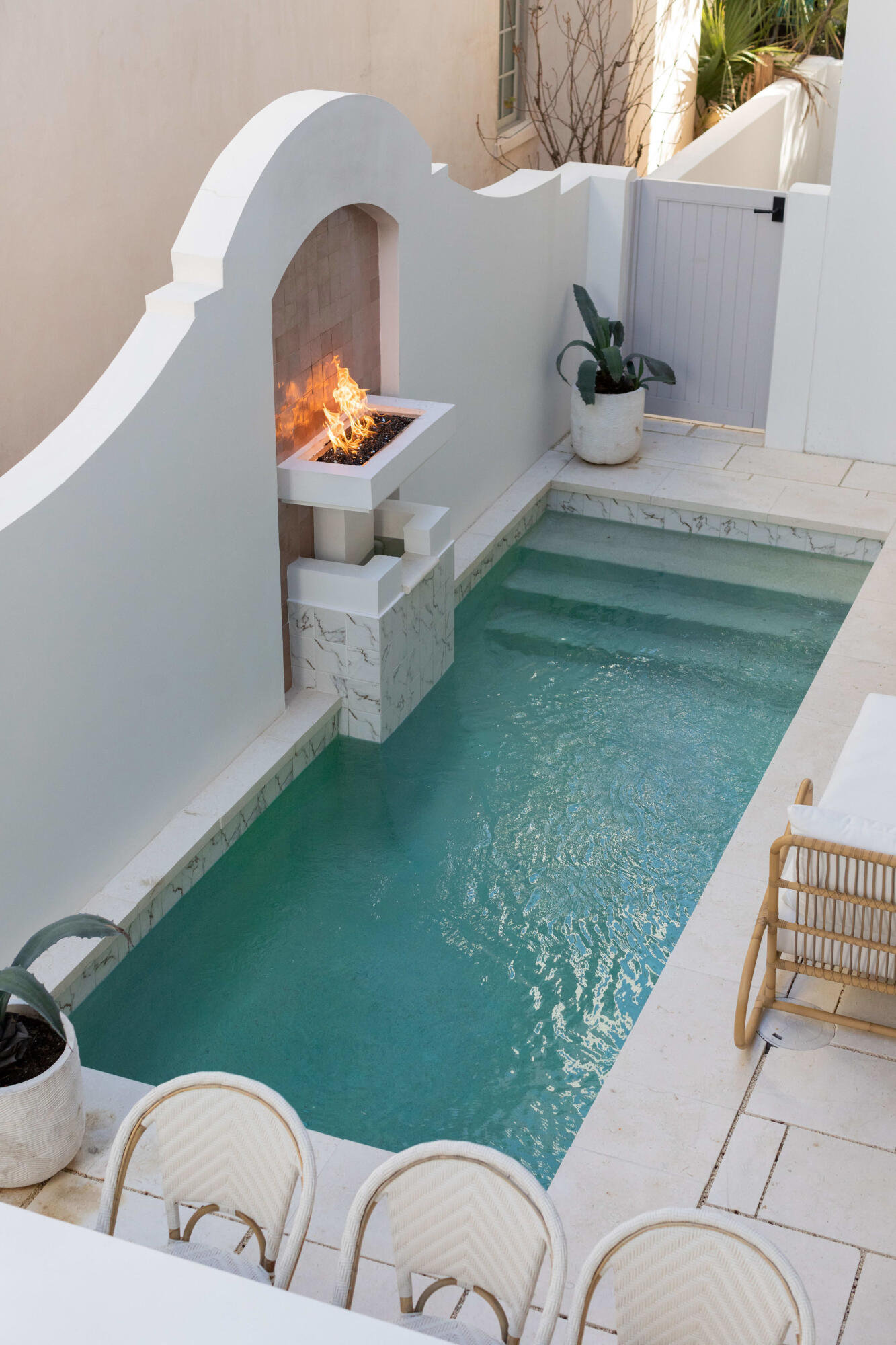 main property photo 63