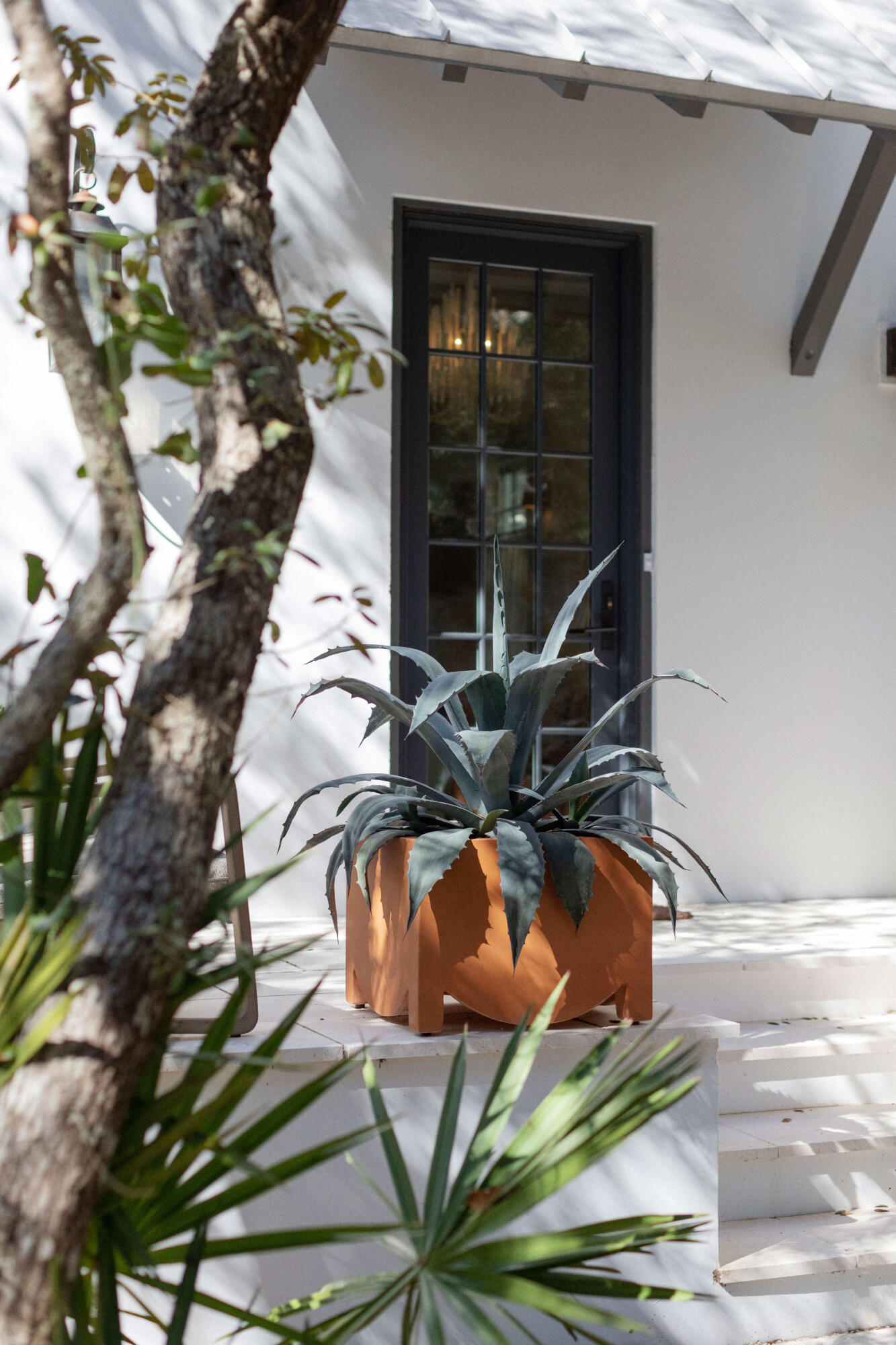 main property photo 67