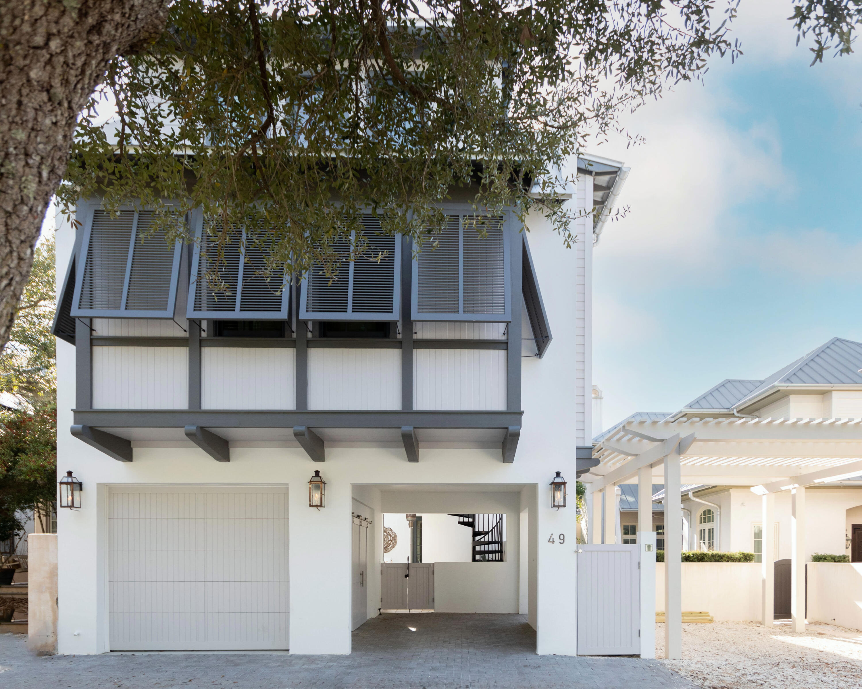 main property photo 69