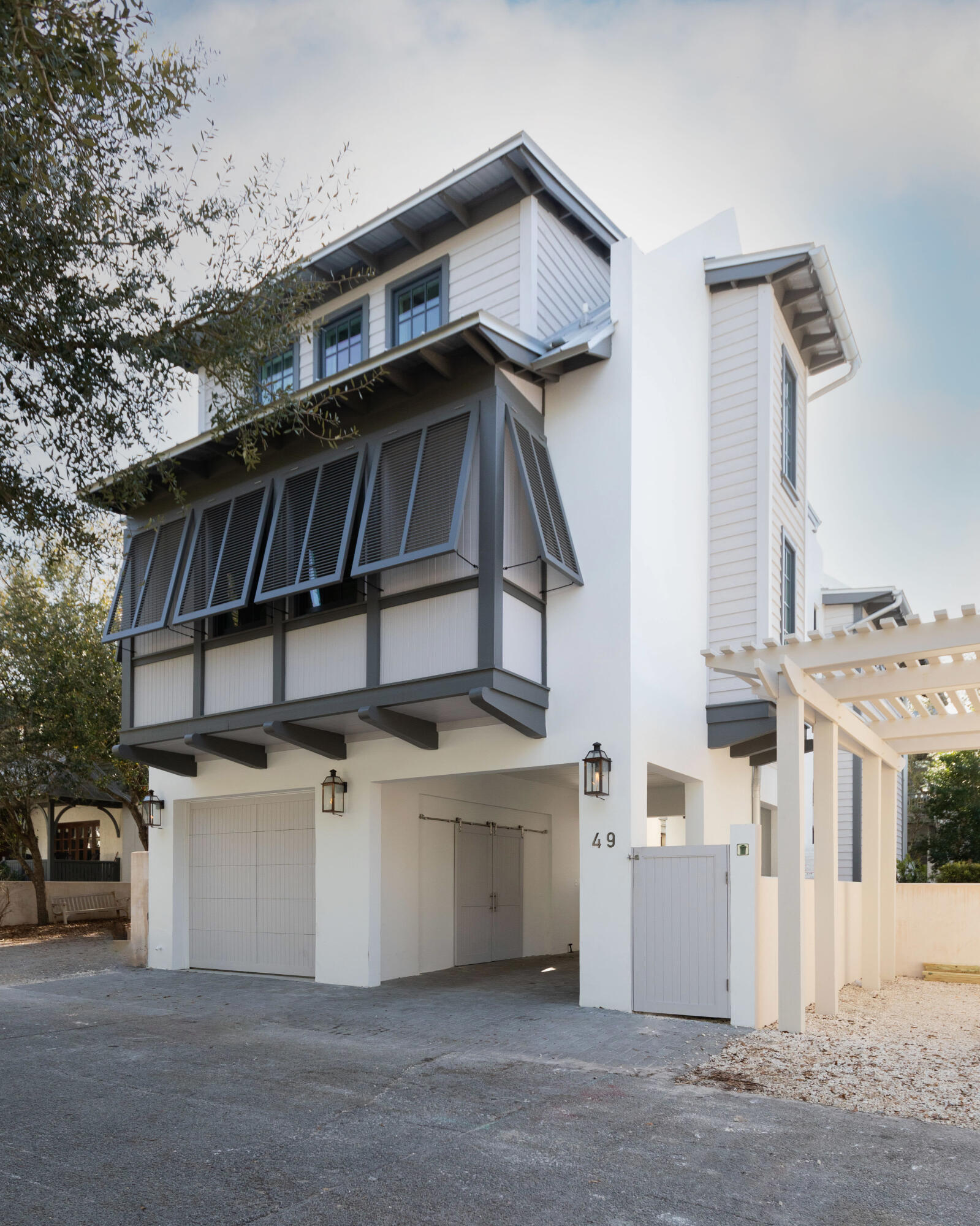main property photo 70