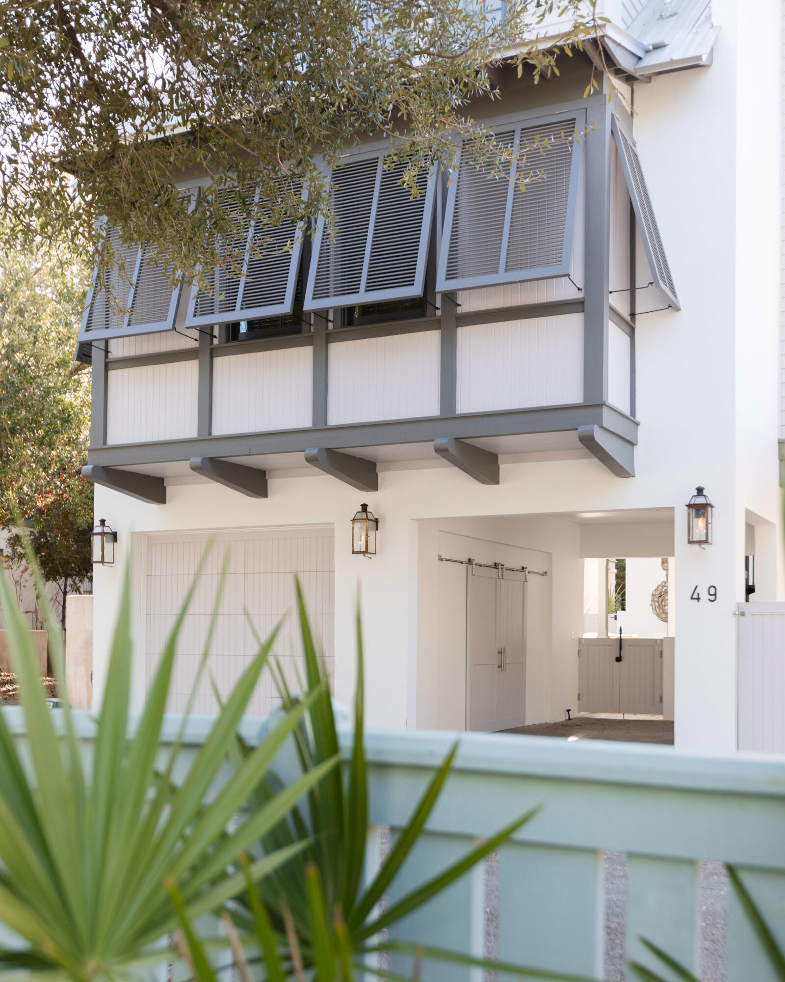 main property photo 72