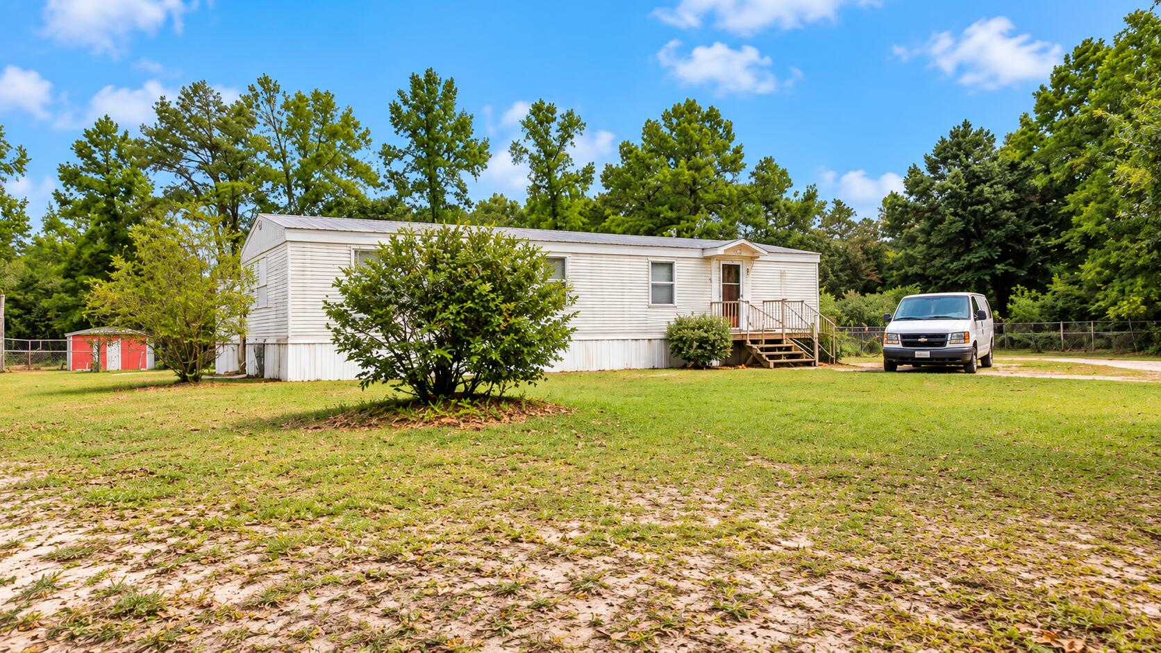 main property photo 0