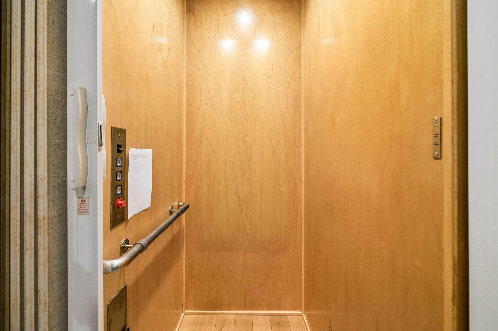 main property photo 45