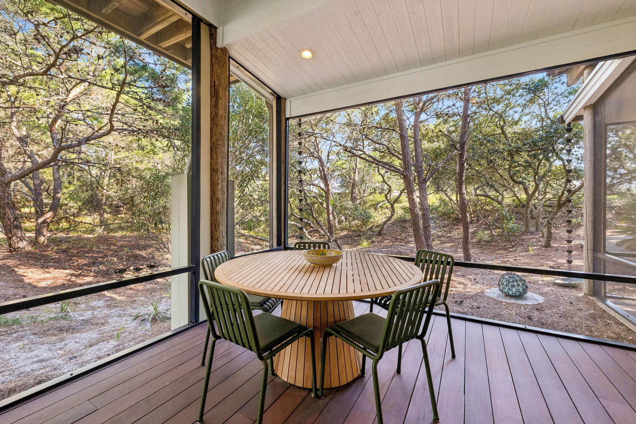 main property photo 58