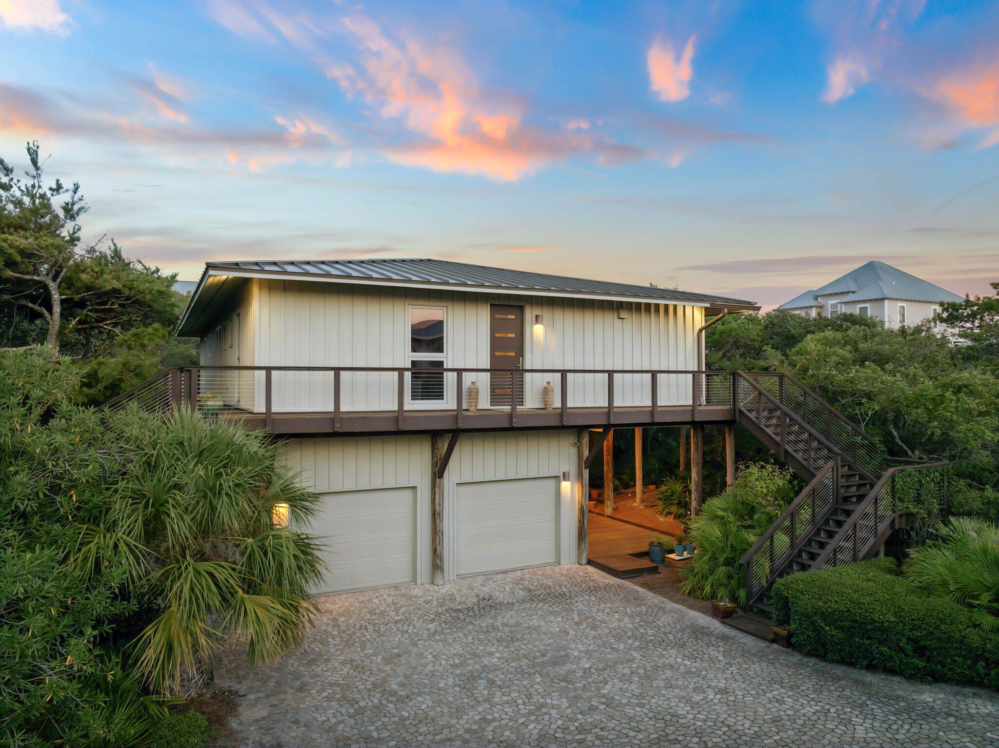 main property photo 76