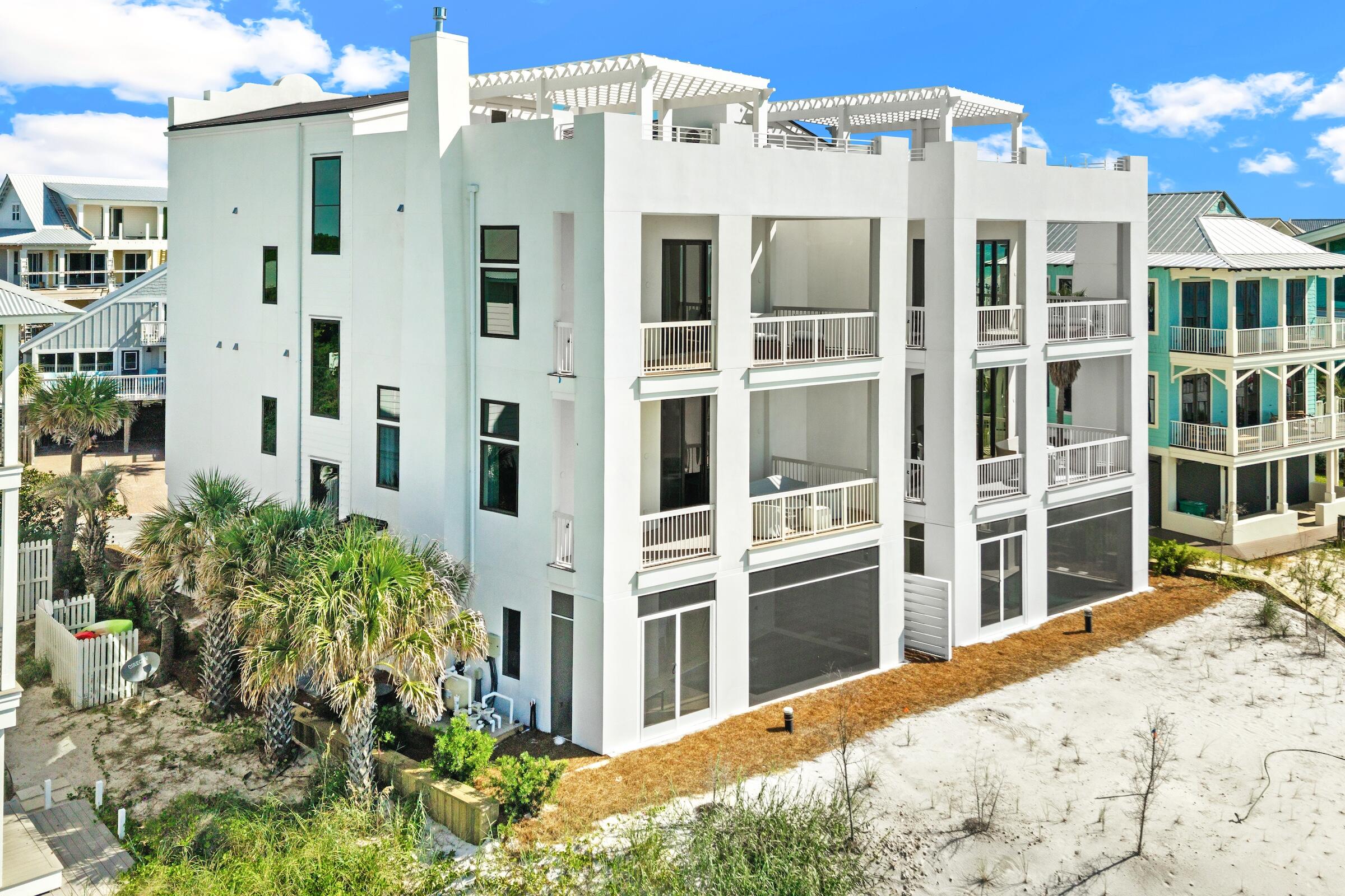 main property photo 0