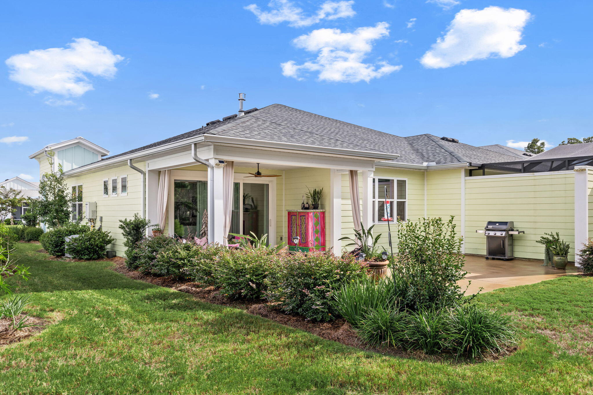 main property photo 43