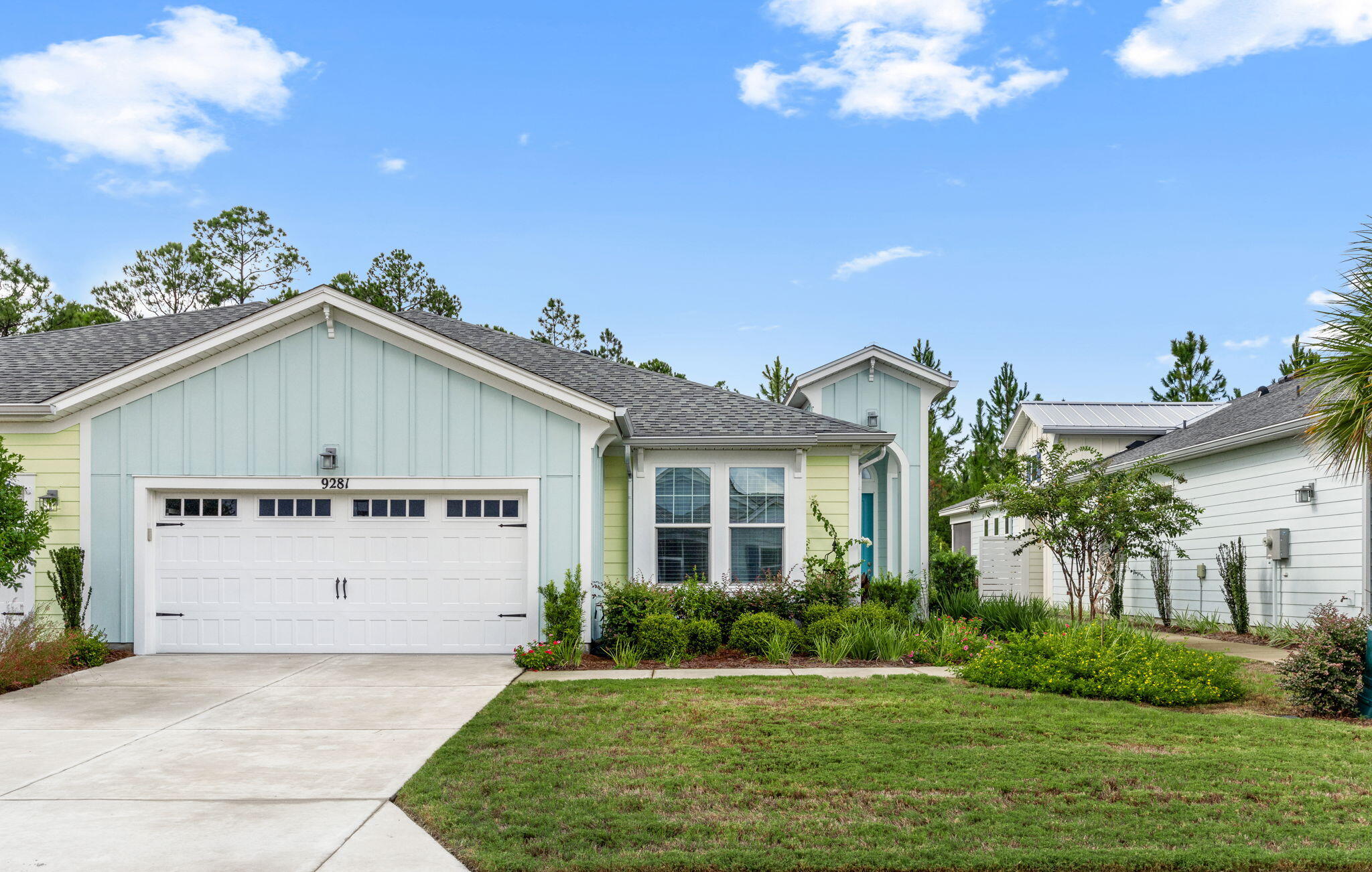 main property photo 44