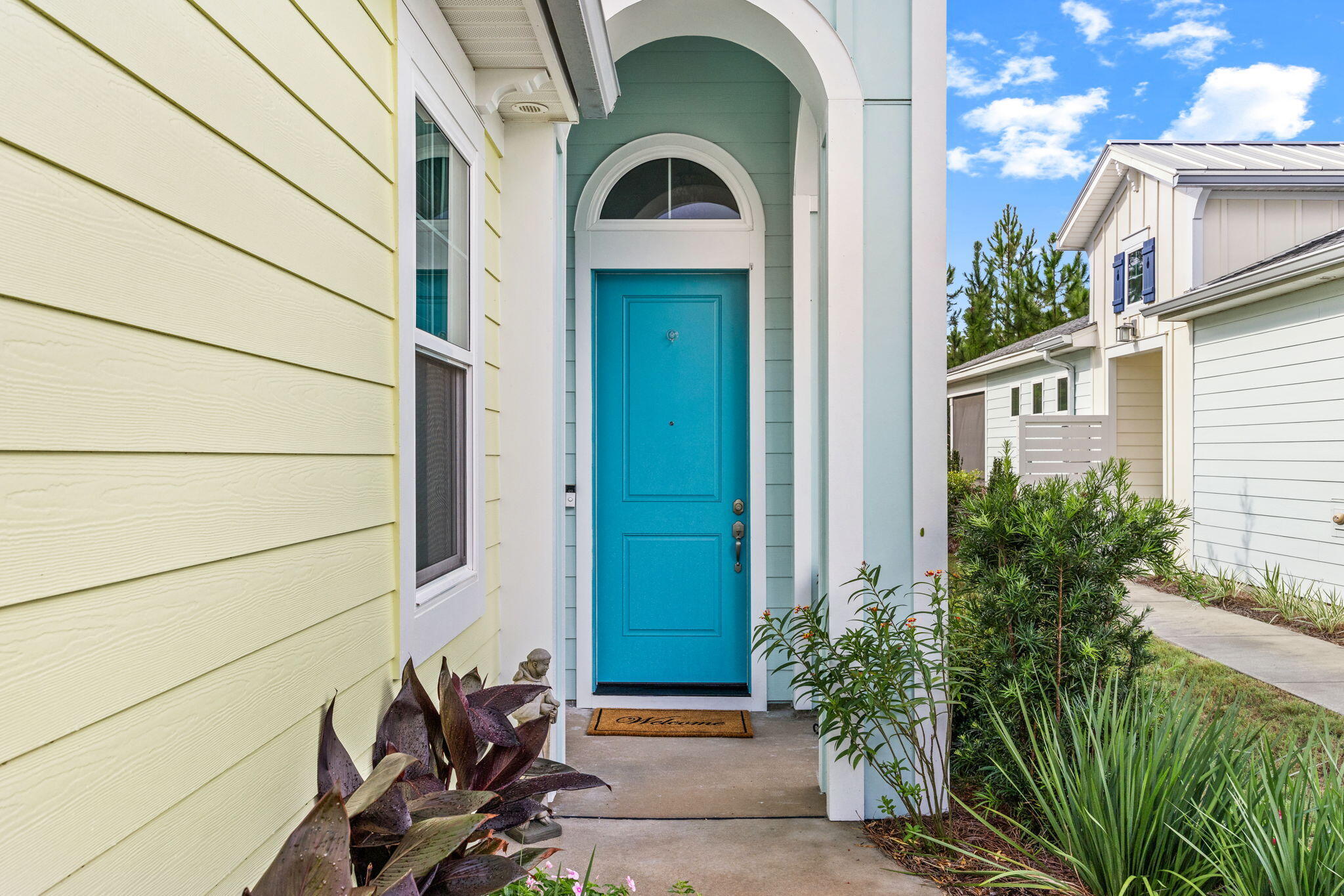 main property photo 45