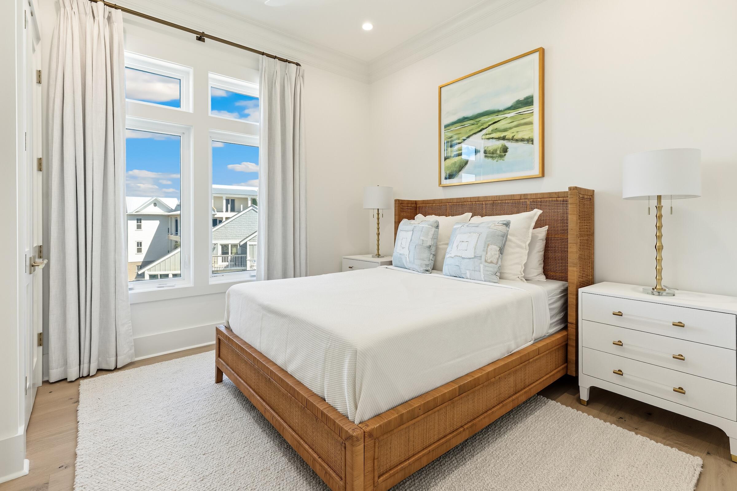 main property photo 64