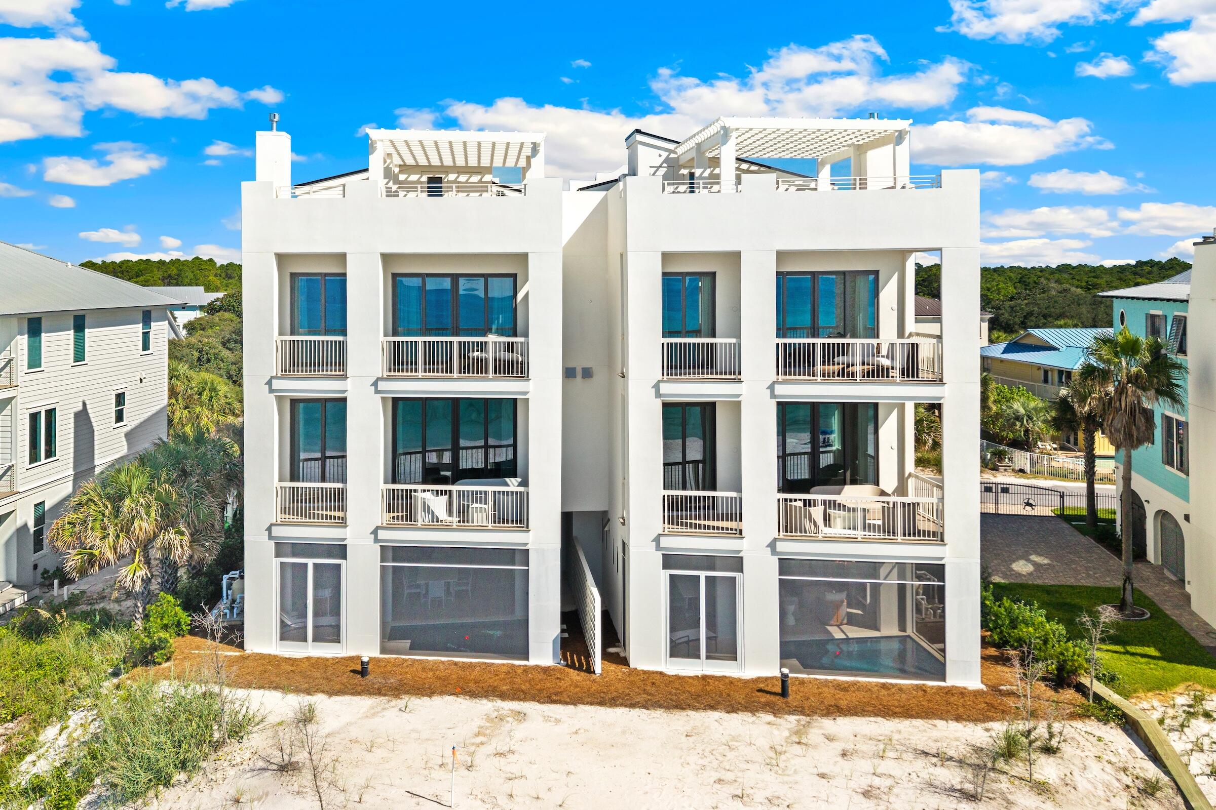 main property photo 81