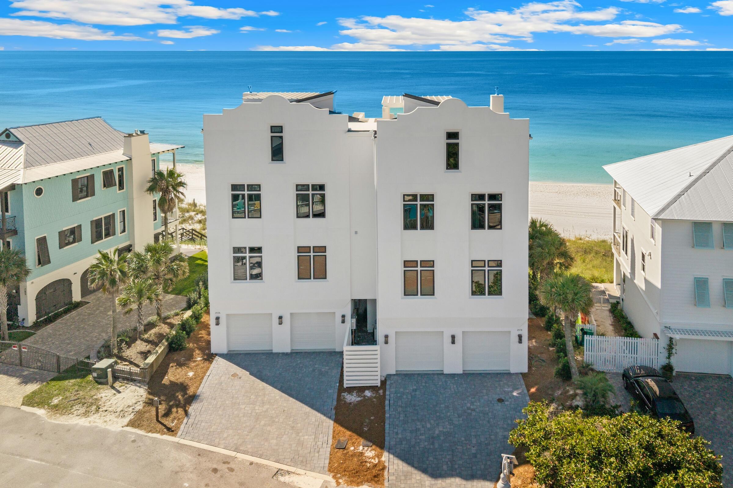main property photo 87