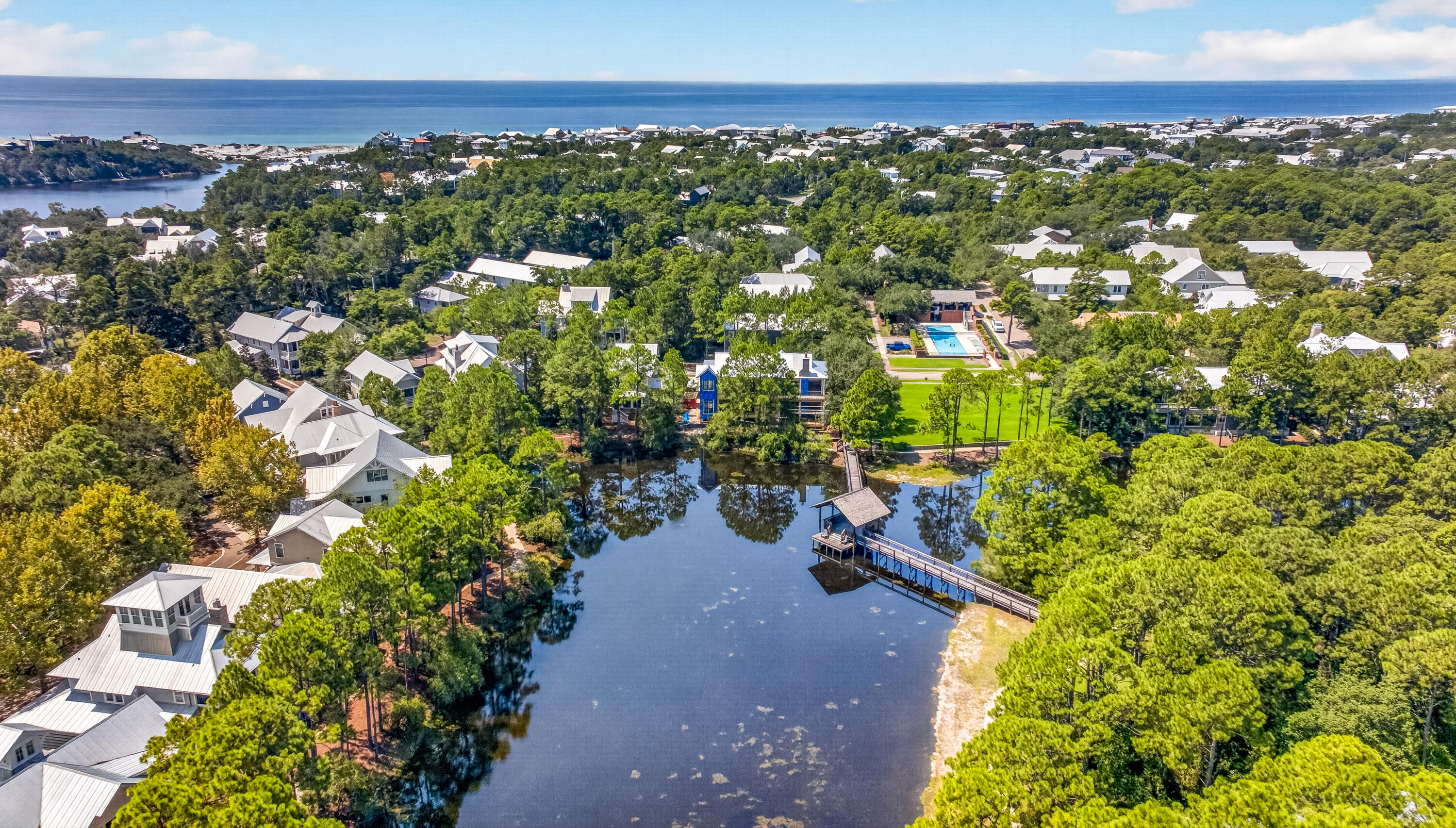 main property photo 60