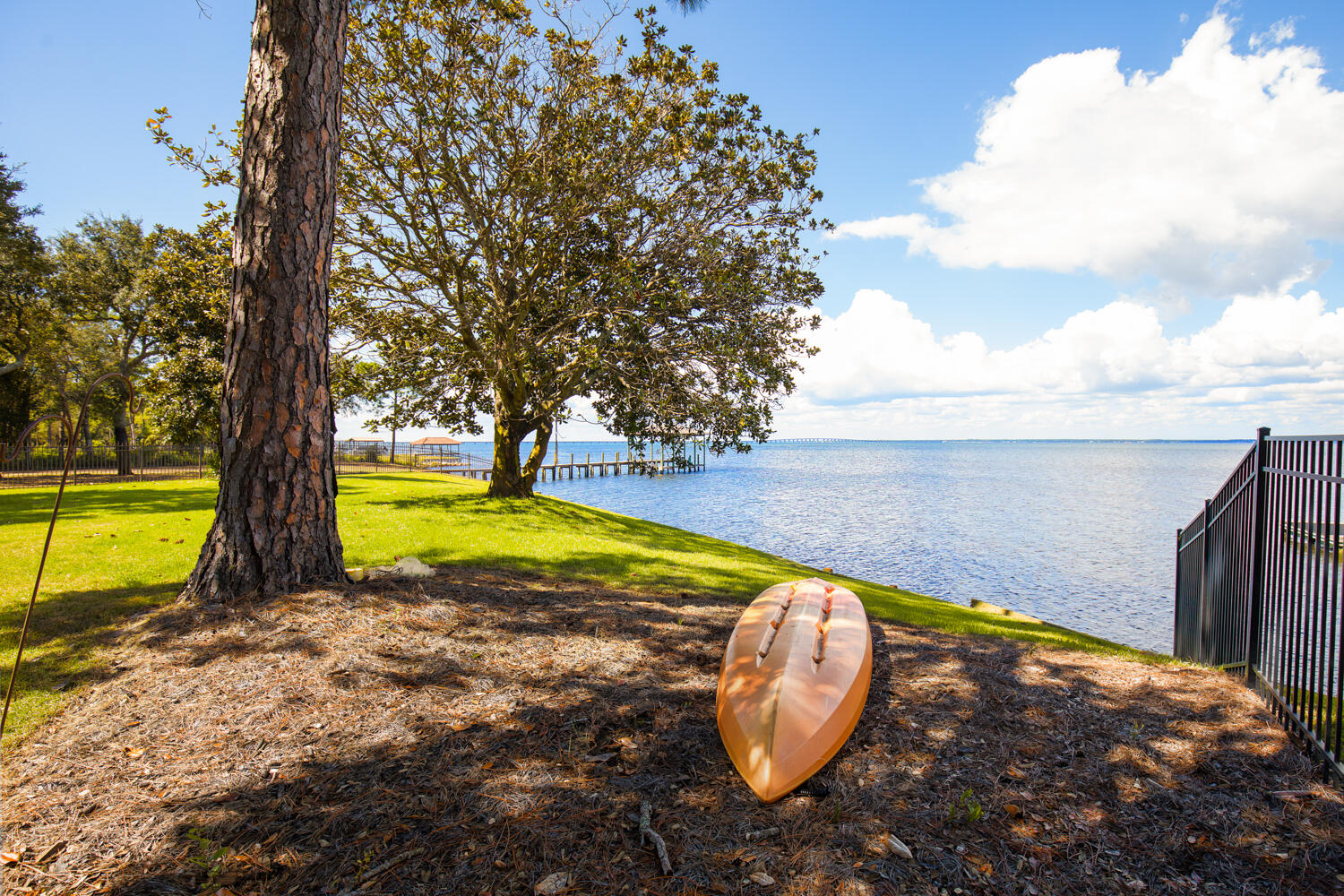 main property photo 46