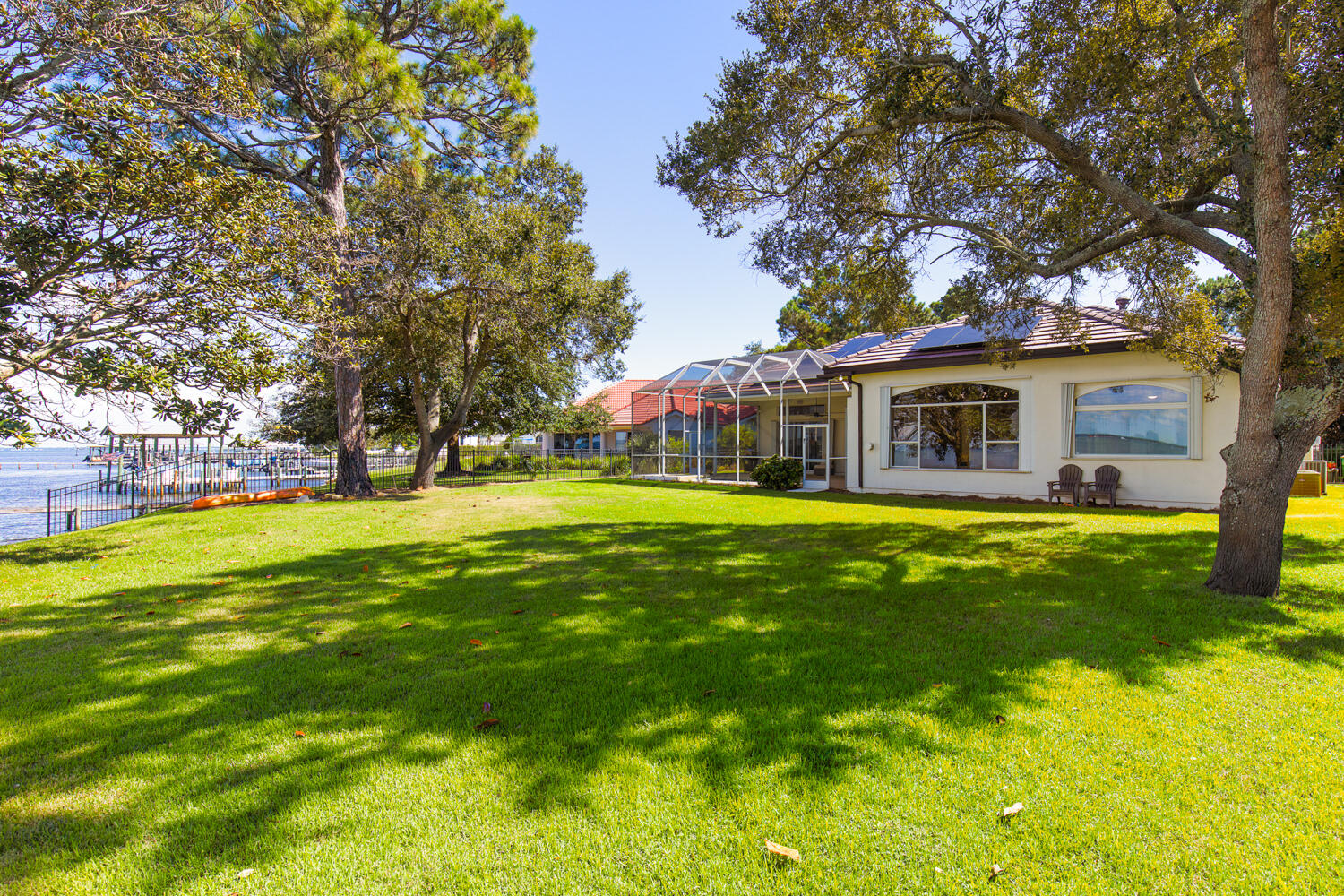 main property photo 51