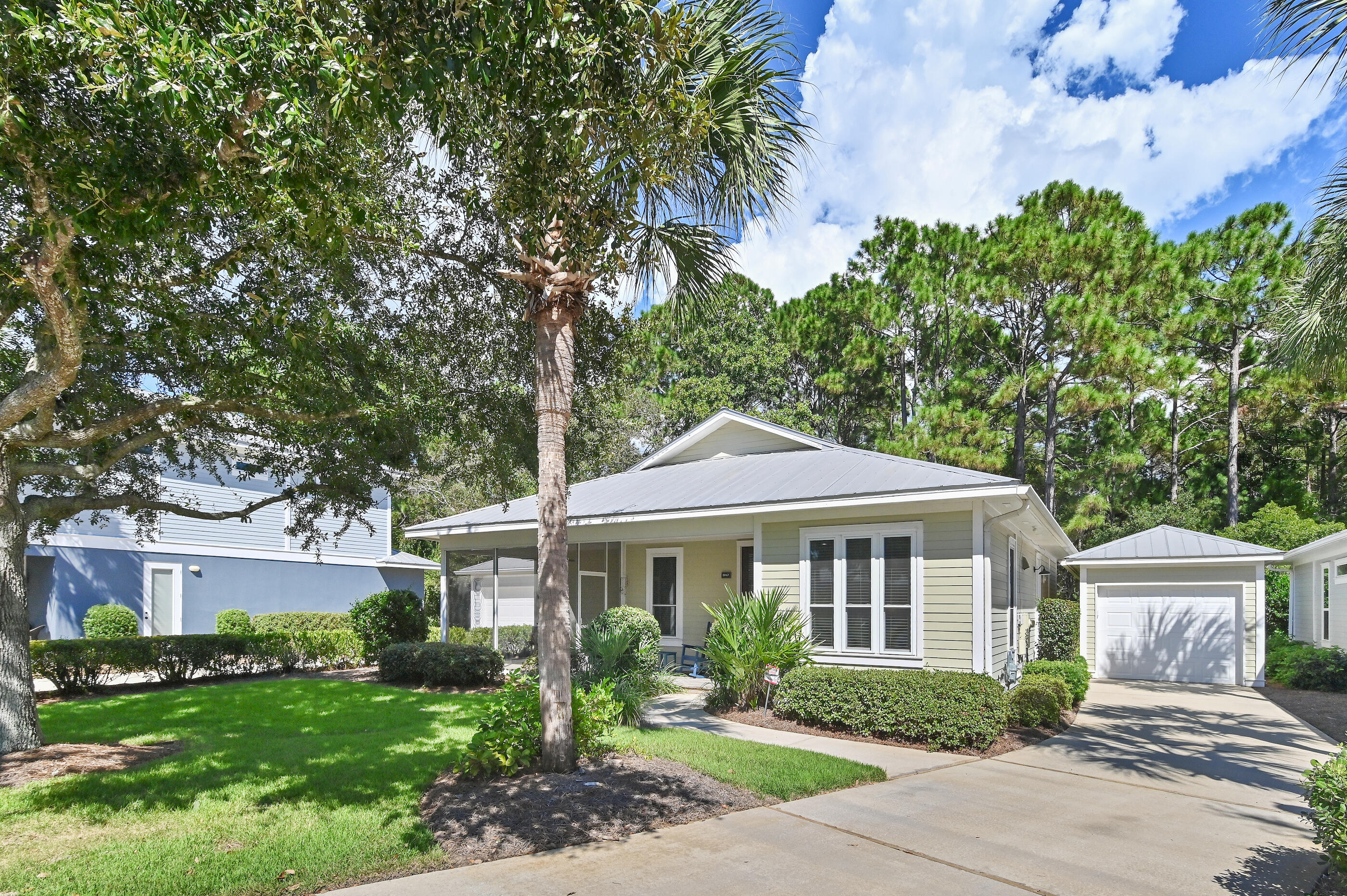 main property photo 0