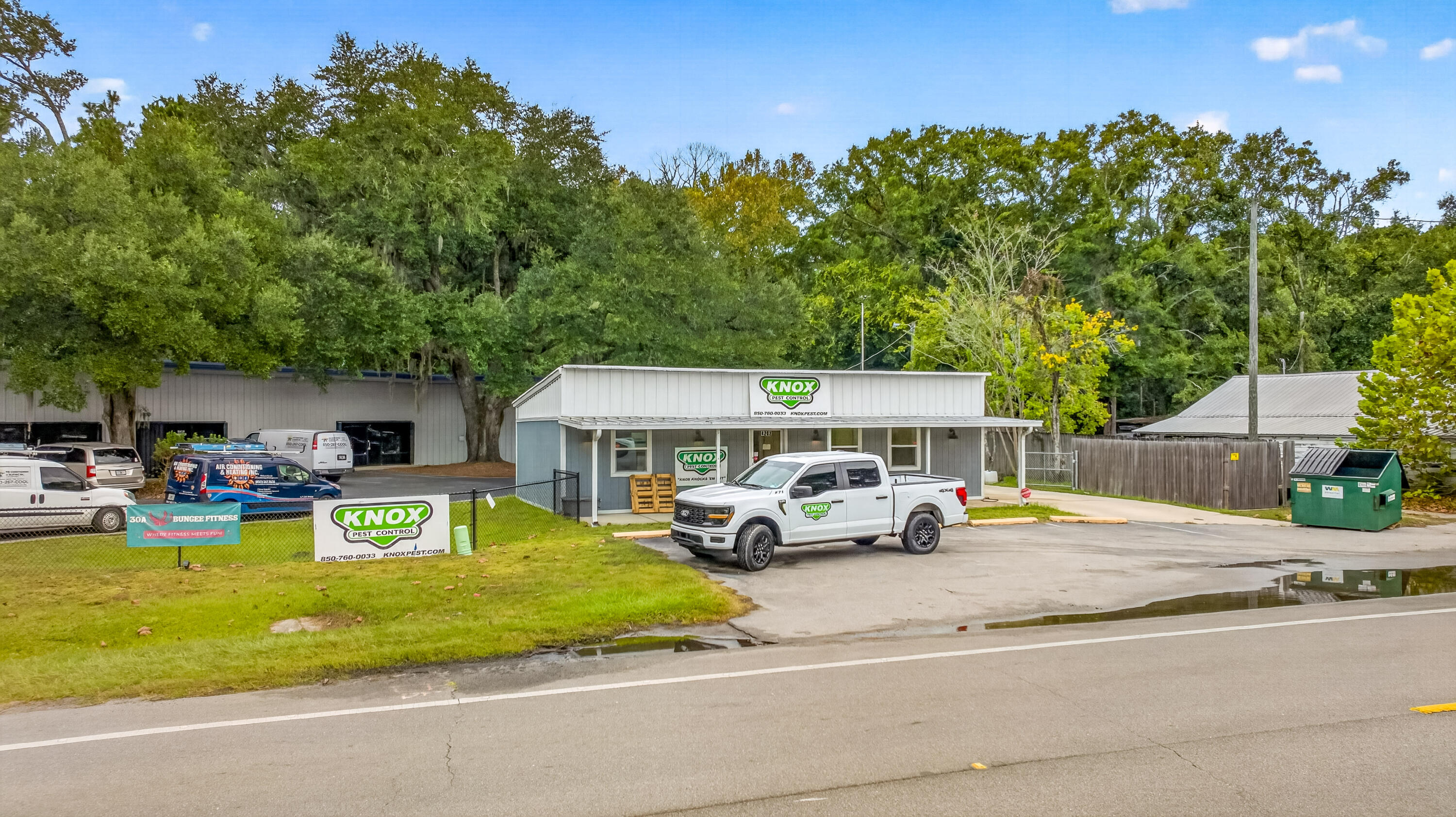 main property photo 16