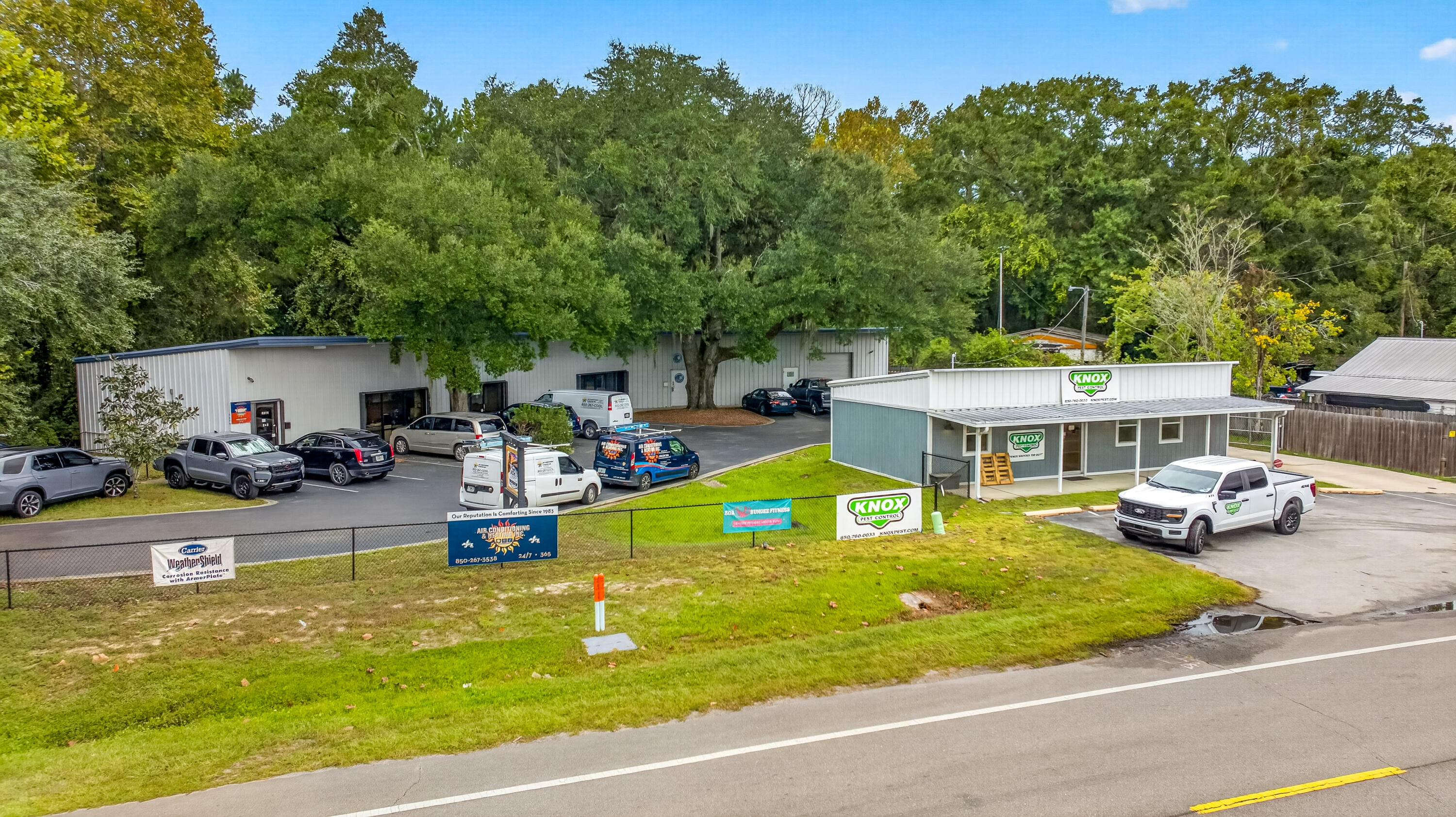 main property photo 17