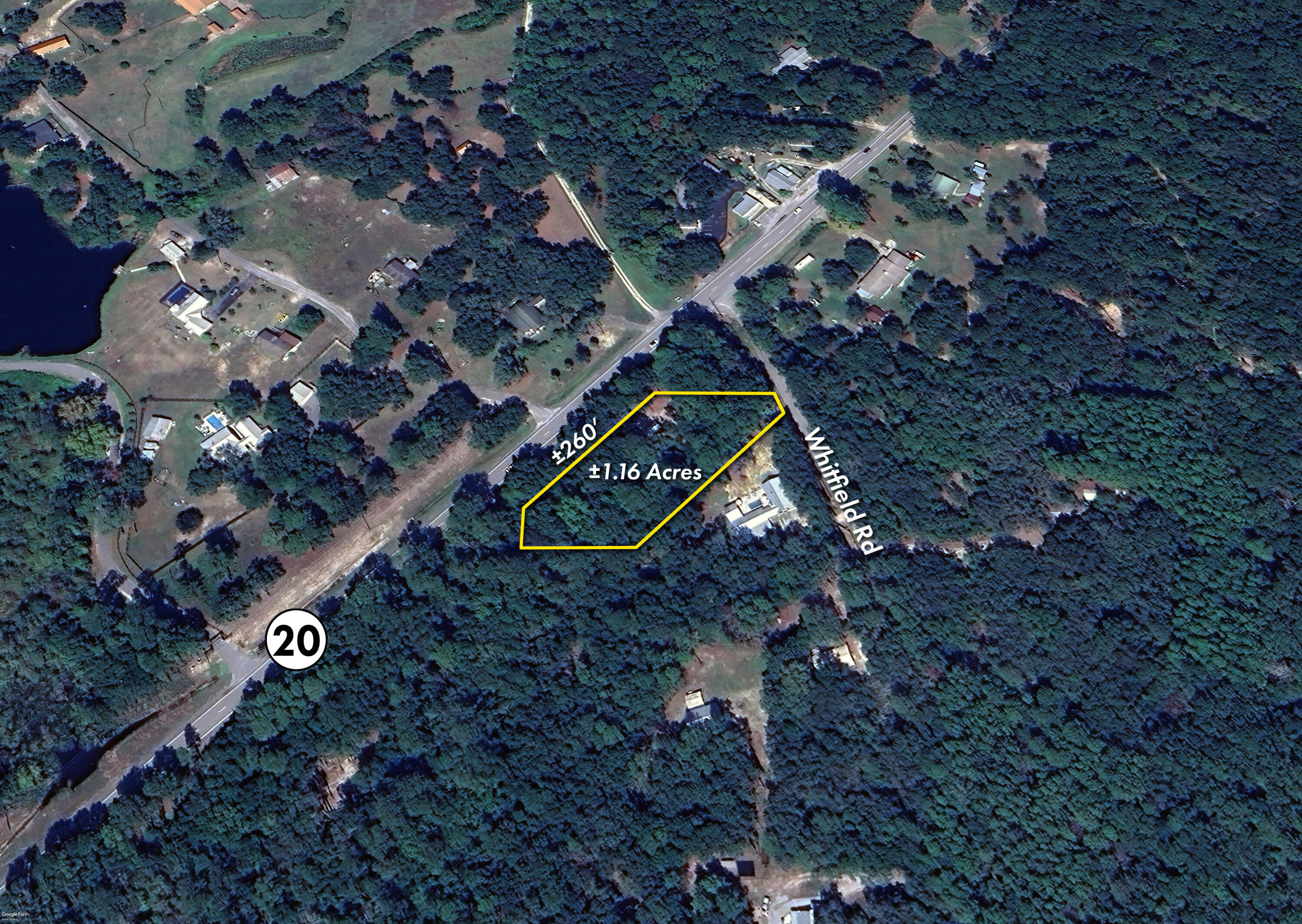 main property photo 2