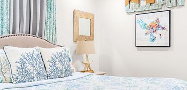 image of property with 2 Bed | 2 Bath | 792 Sqft
