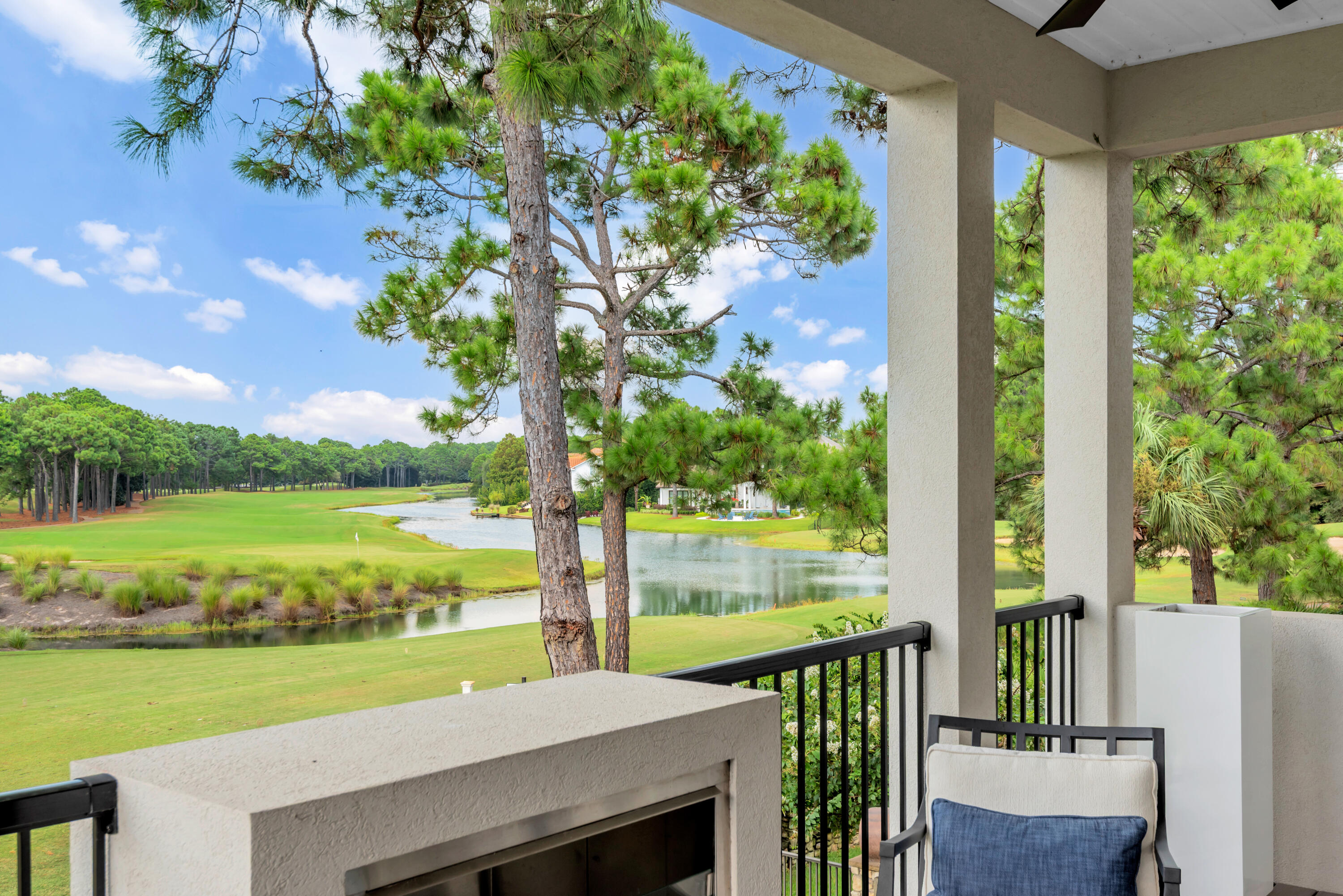 main property photo 51