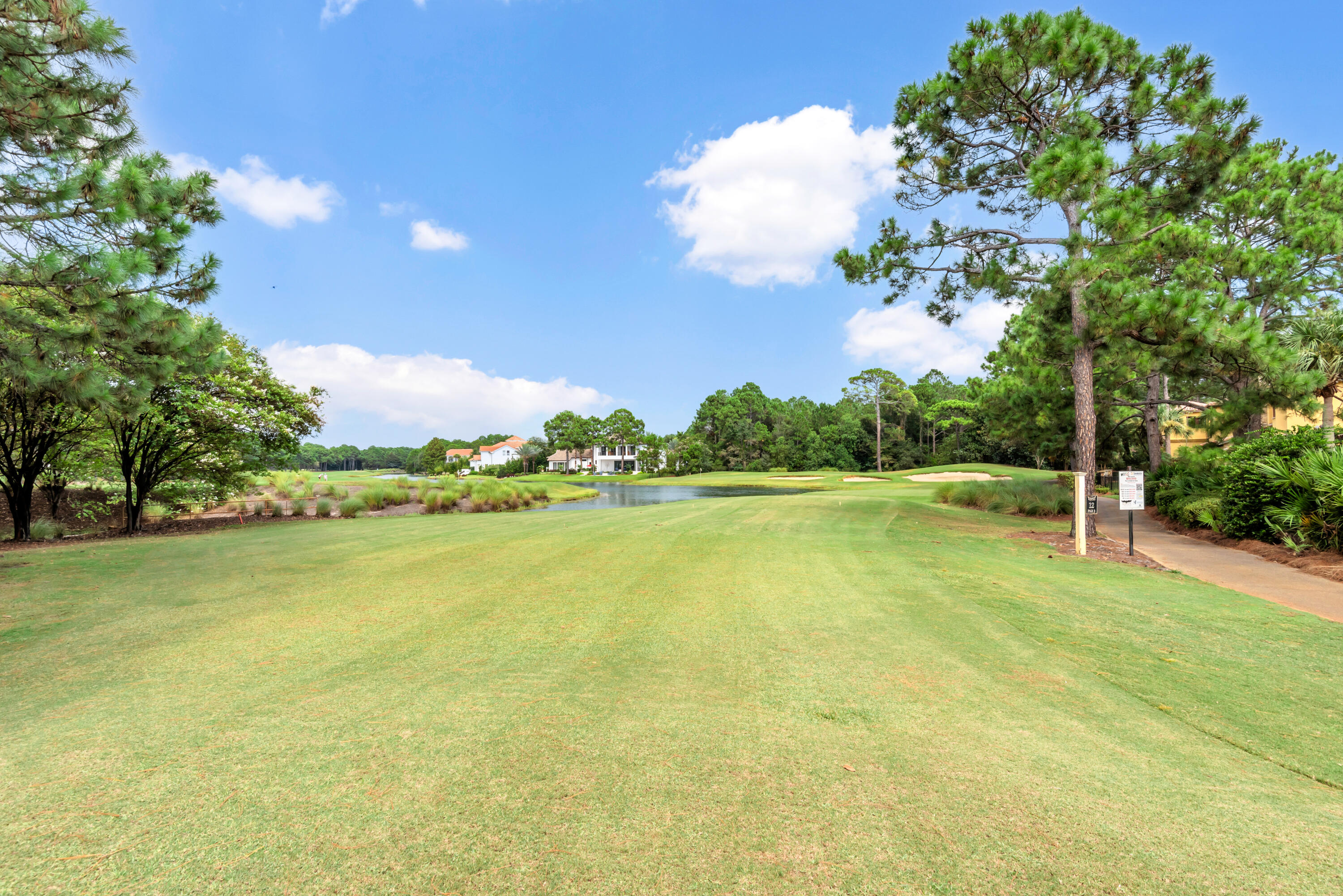 main property photo 63