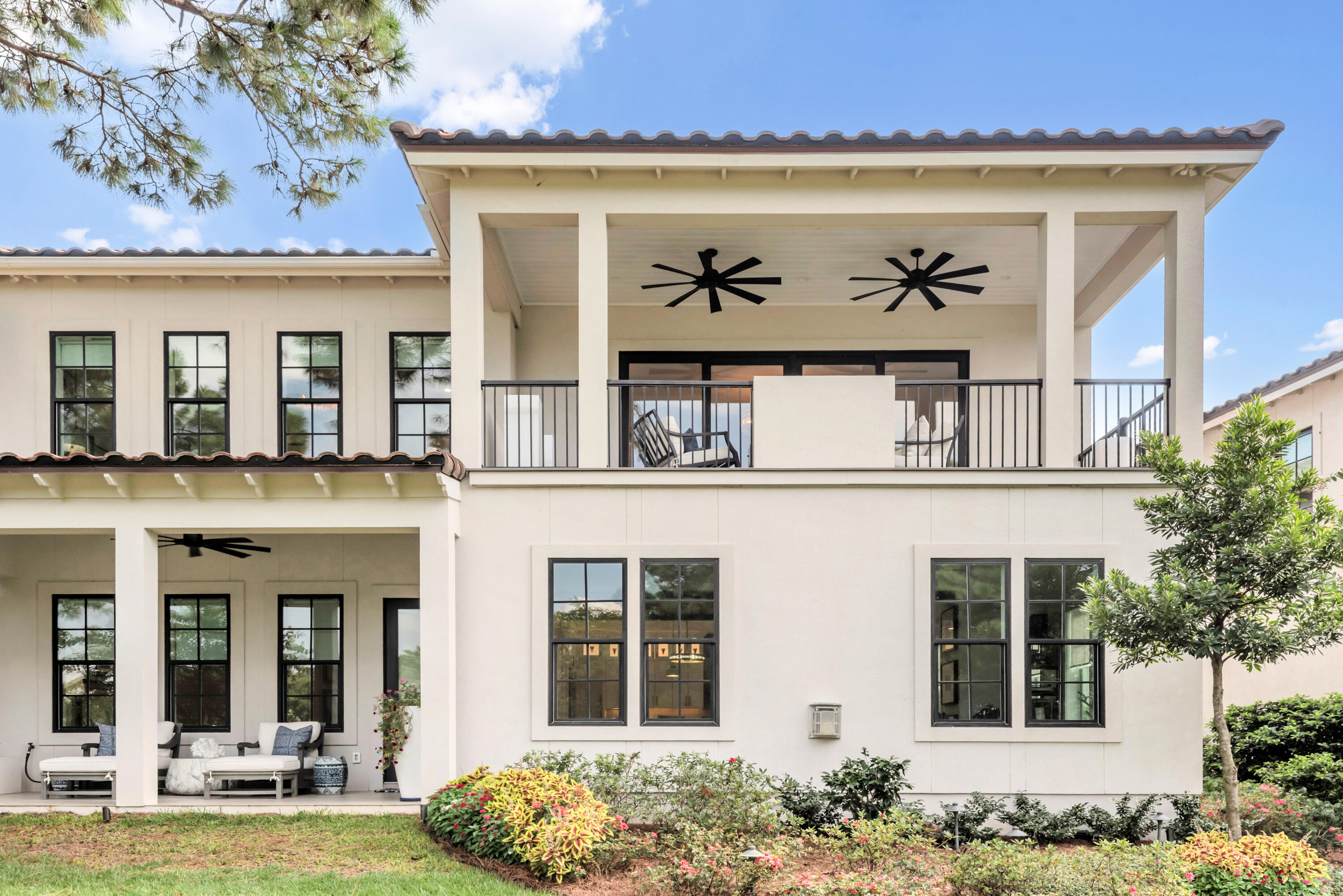 main property photo 65