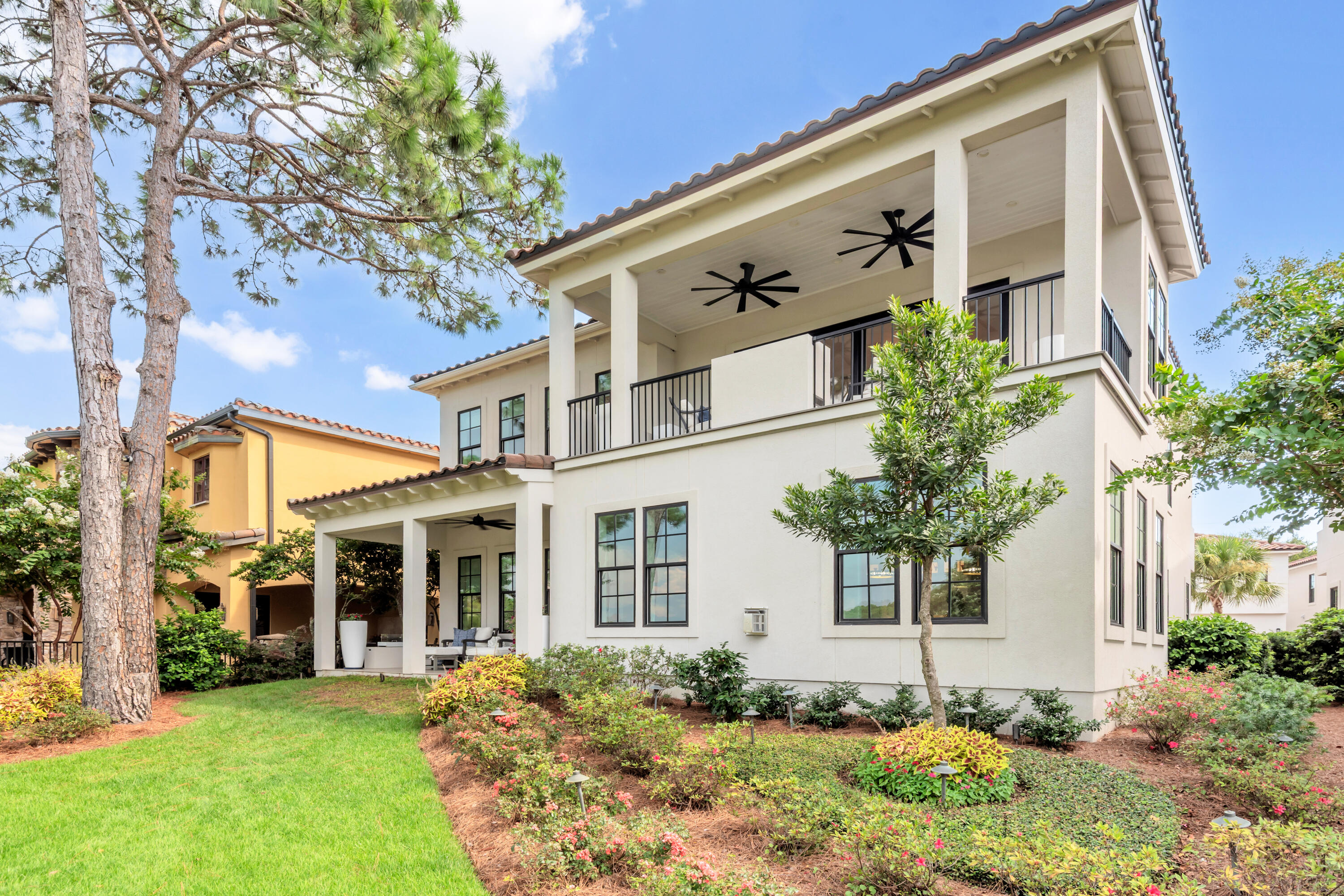 main property photo 66