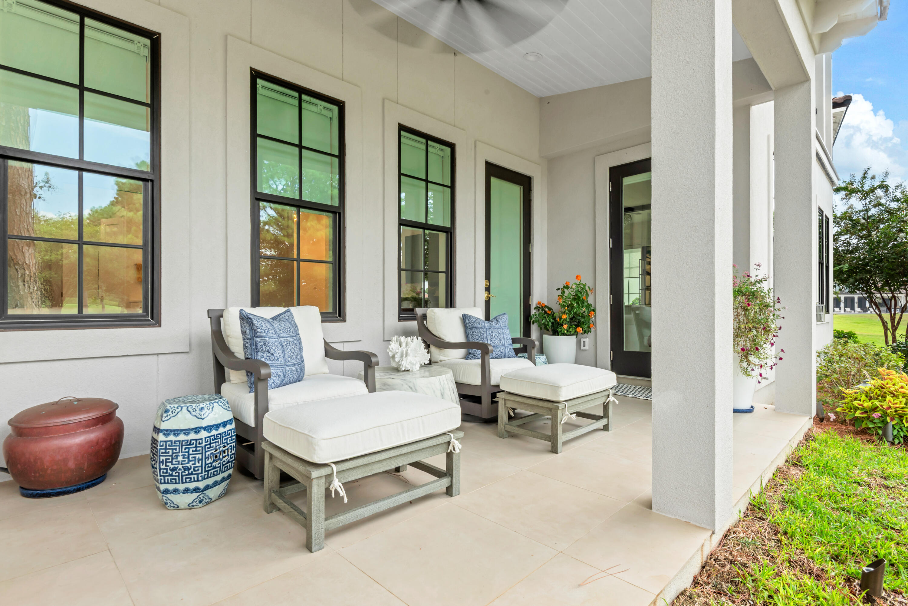 main property photo 67