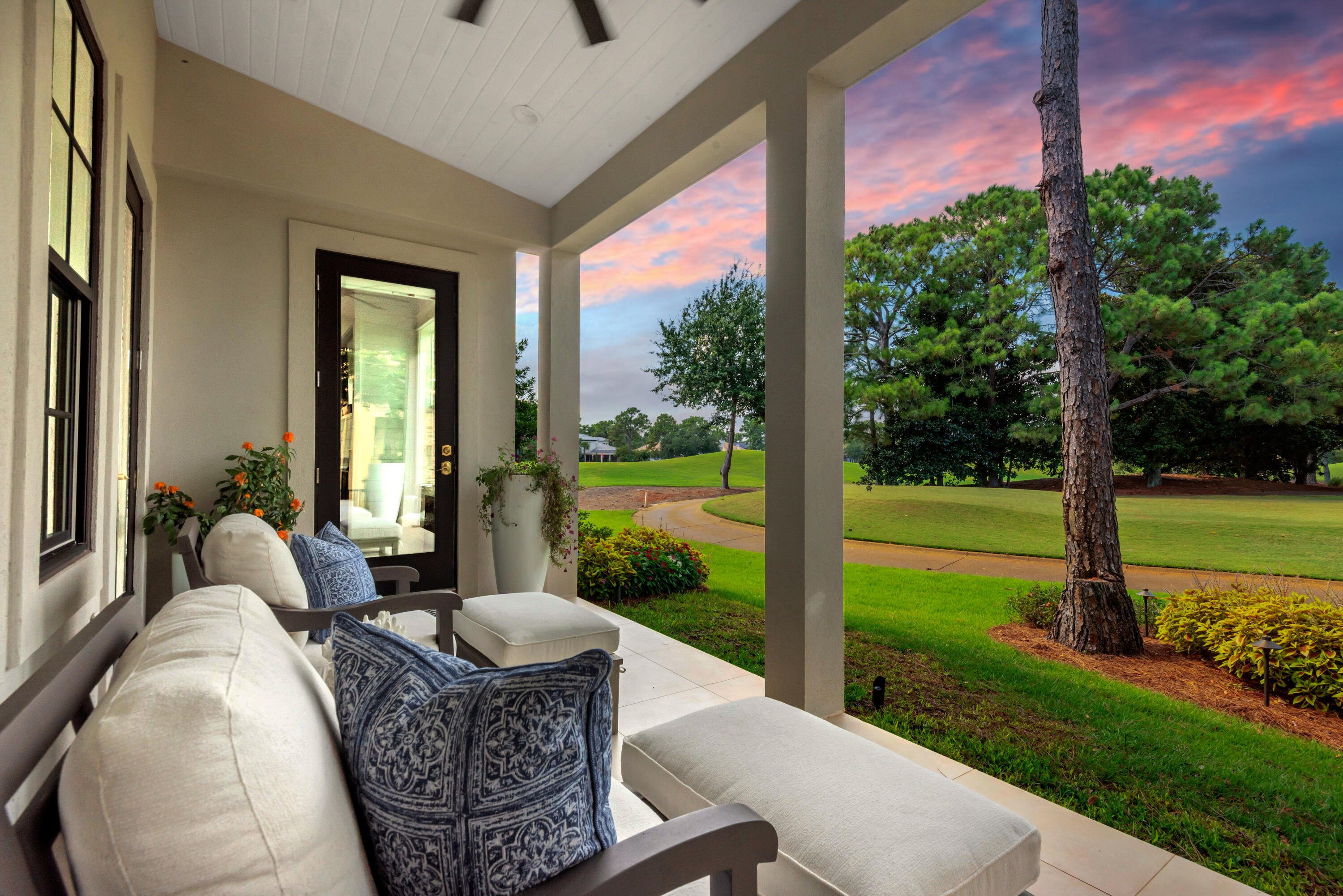 main property photo 71