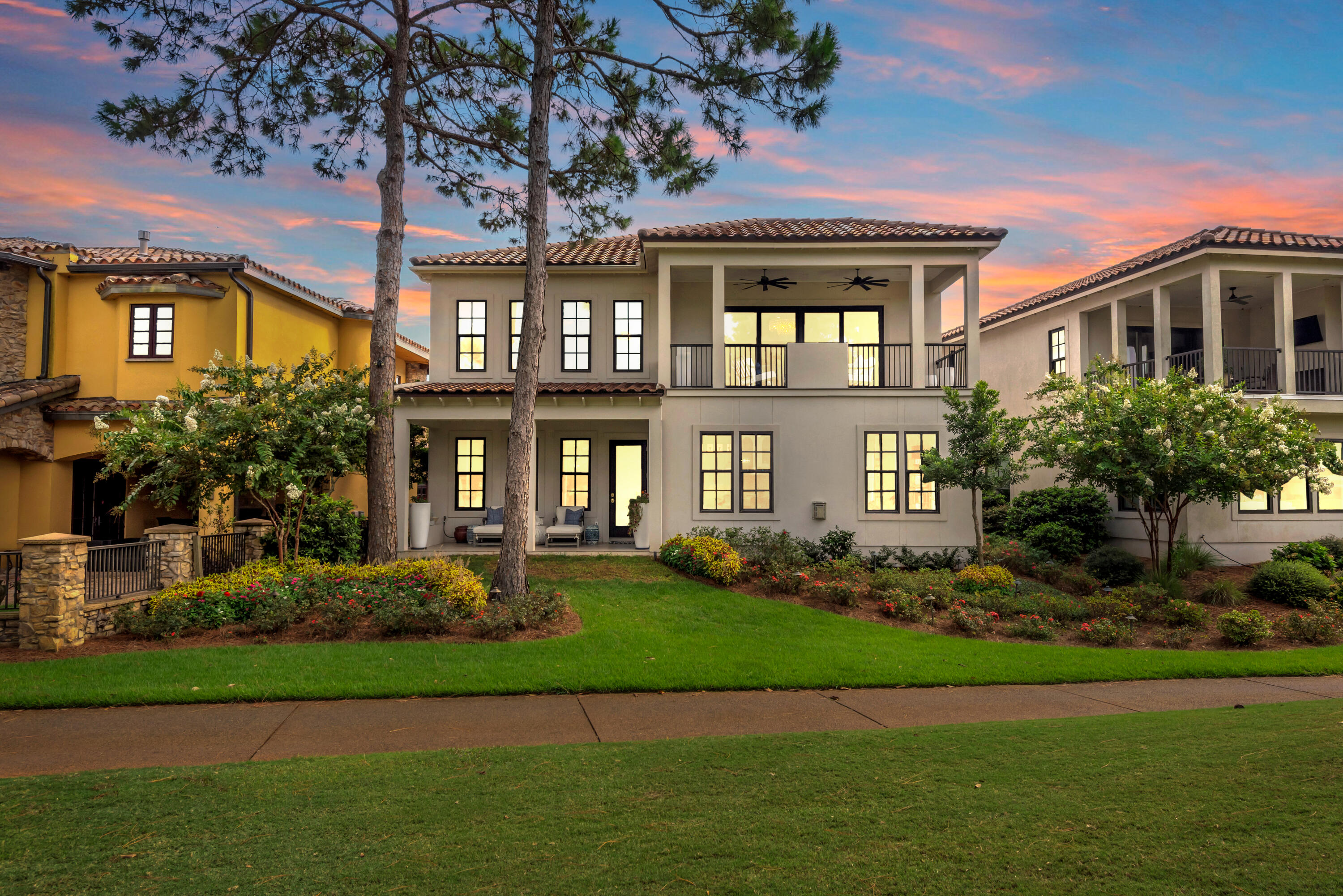 main property photo 72