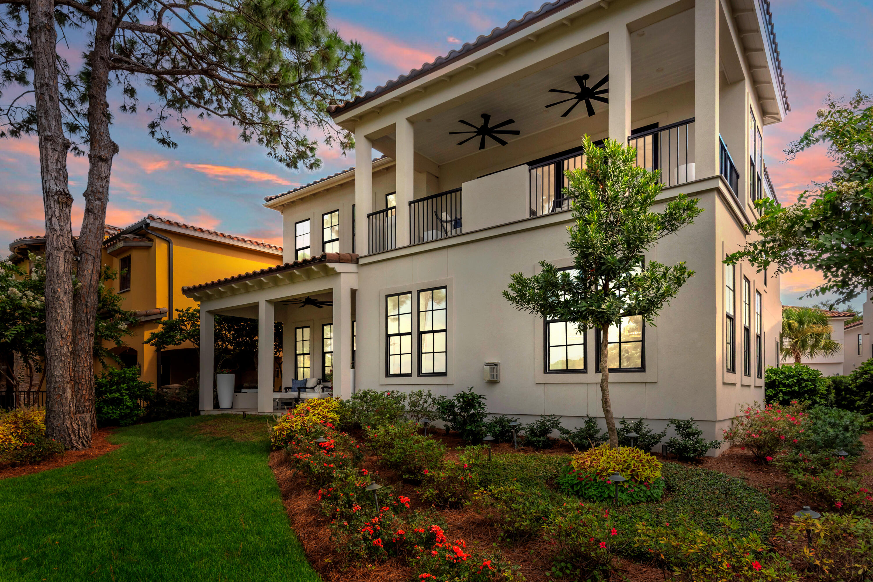 main property photo 73