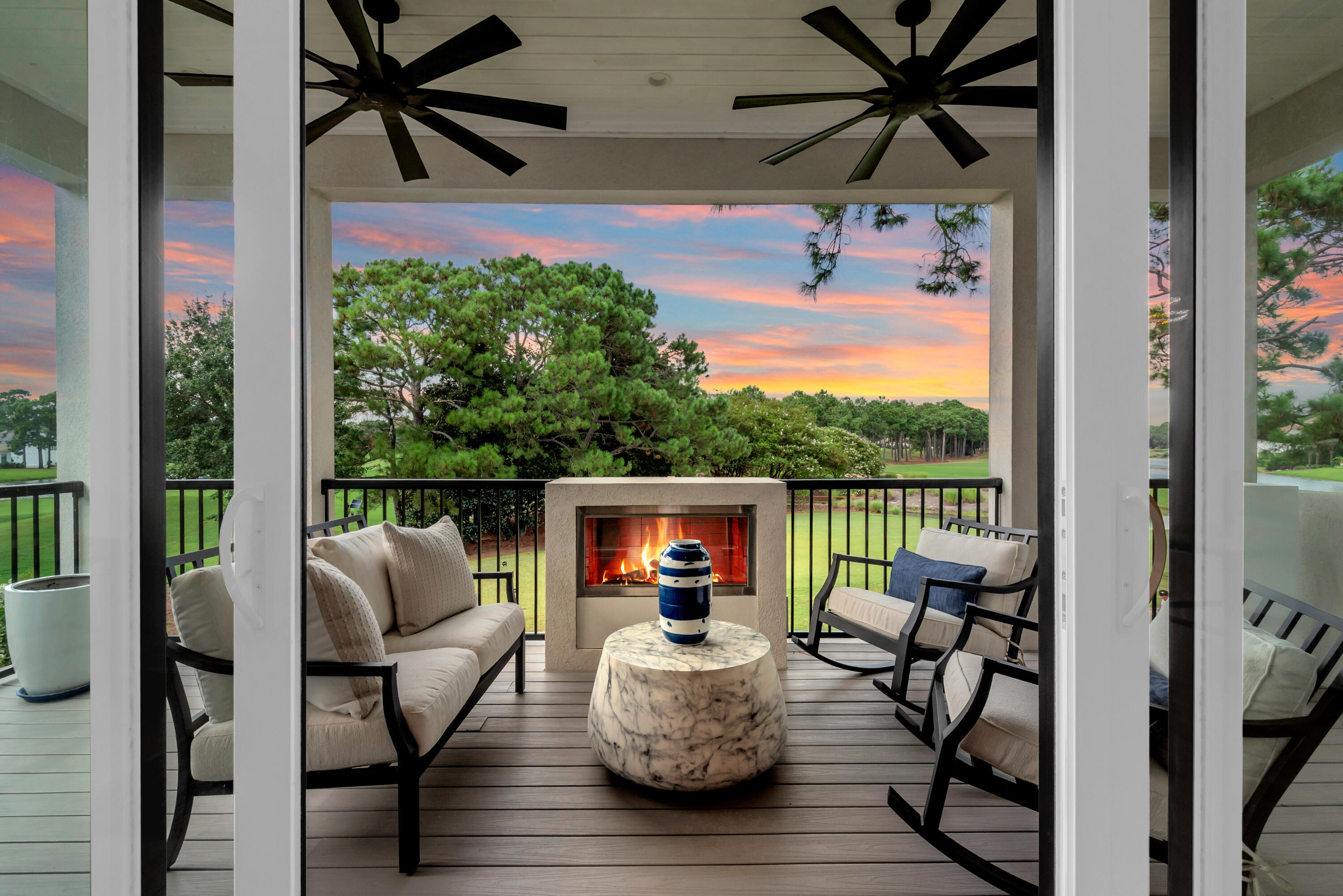 main property photo 74