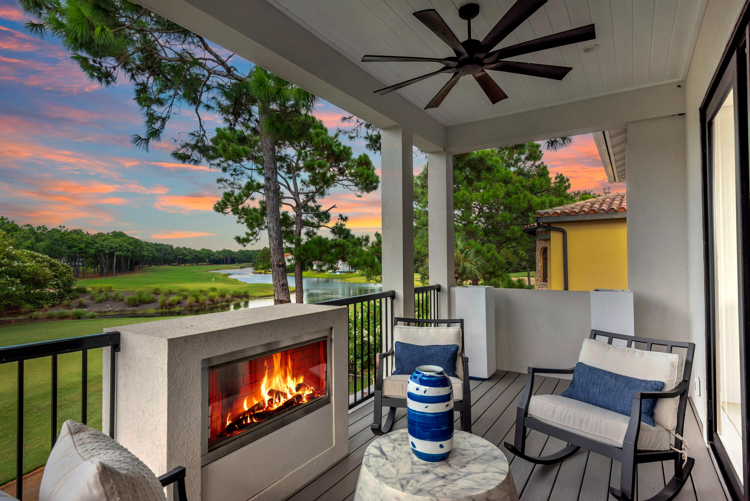 main property photo 75