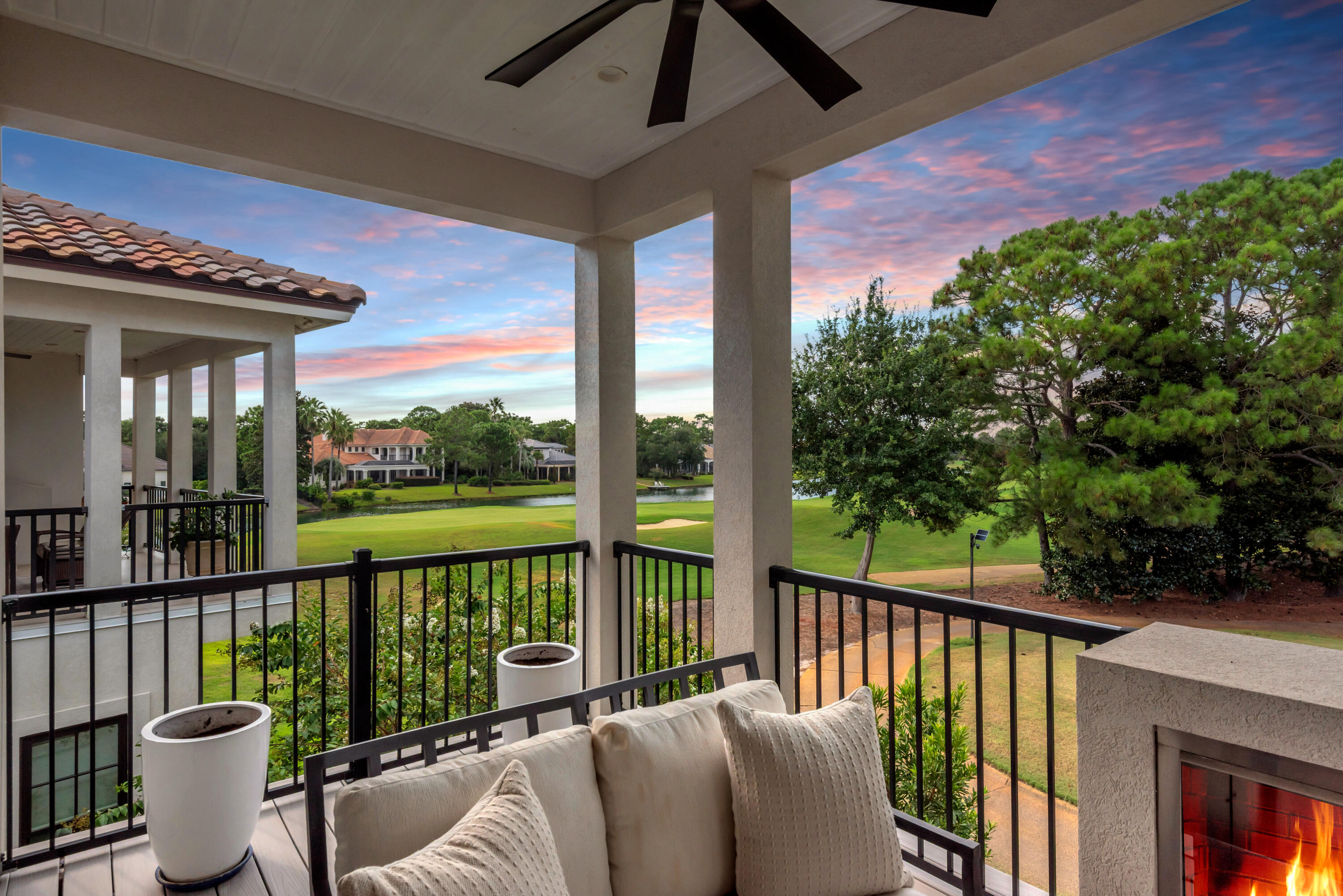 main property photo 77