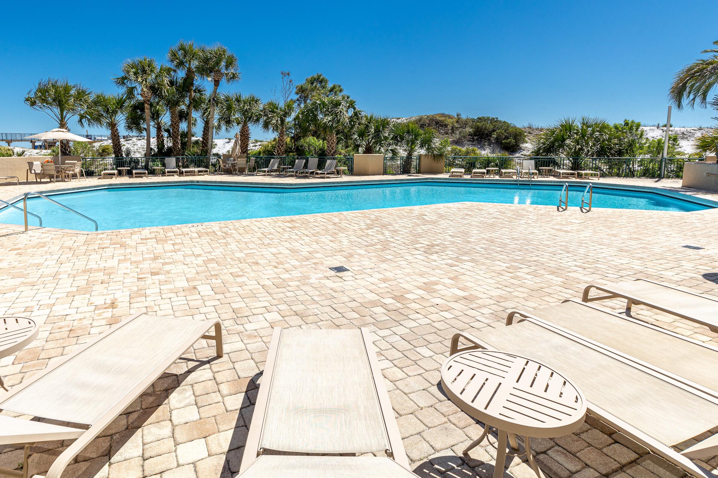 main property photo 64