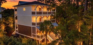 image of property with 3 Bed | 3 Bath | 2,650 Sqft