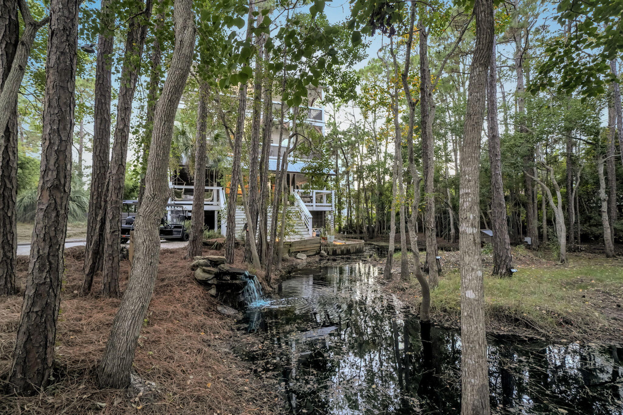 main property photo 61