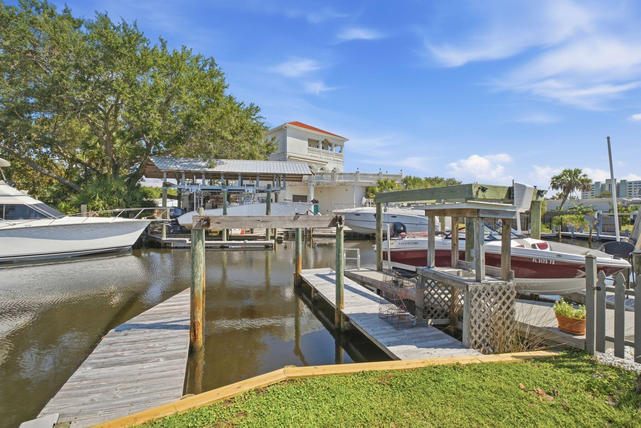 main property photo 20