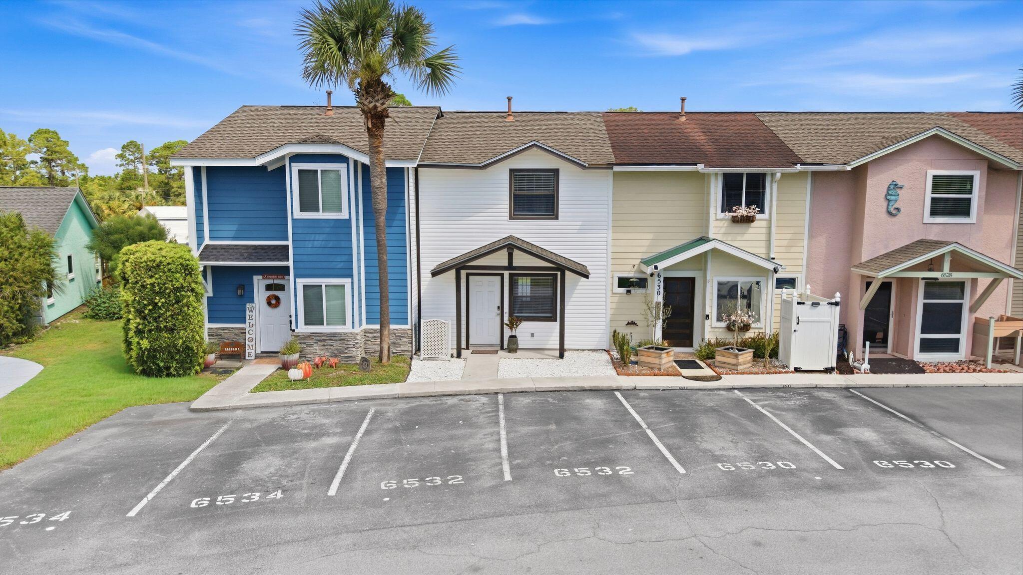 main property photo 37