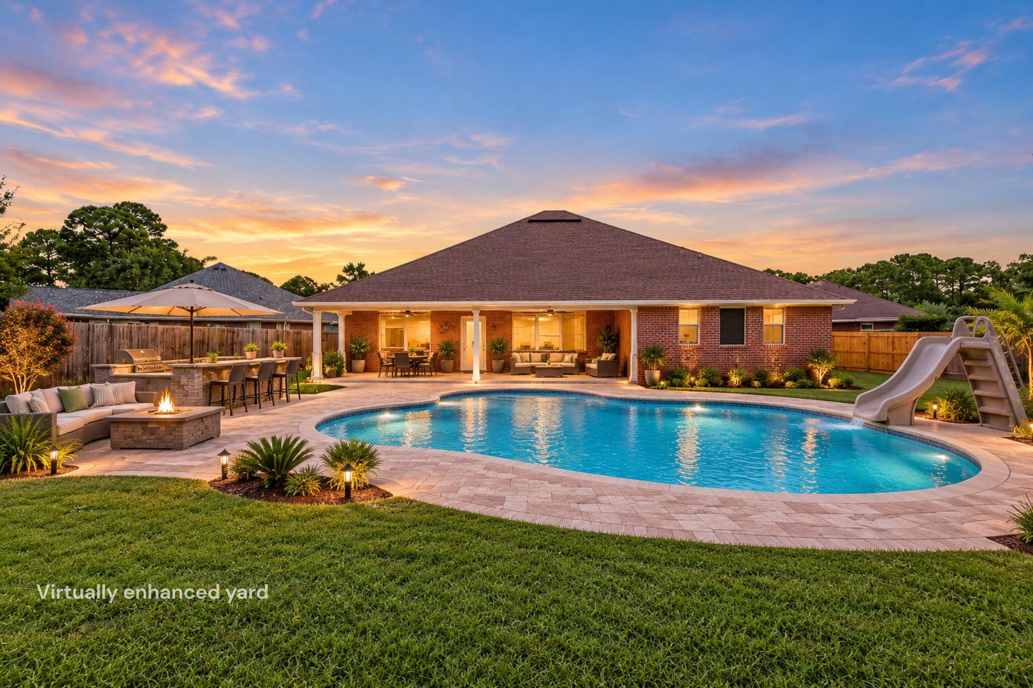 main property photo 57