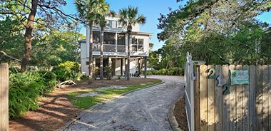 image of property with 3 Bed | 2 Bath | 1,575 Sqft