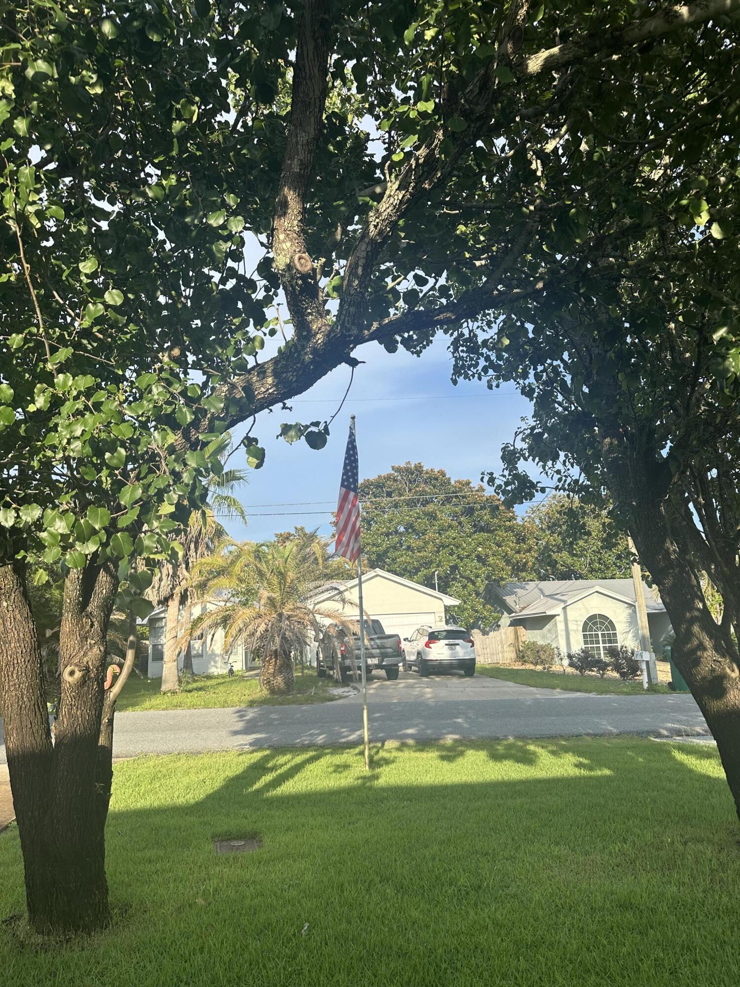 main property photo 52
